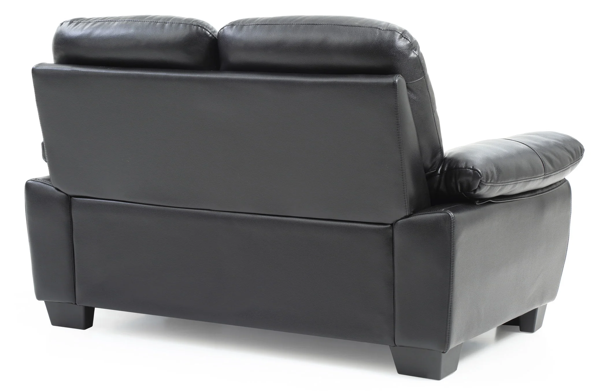 Marta - Loveseat - Image 5
