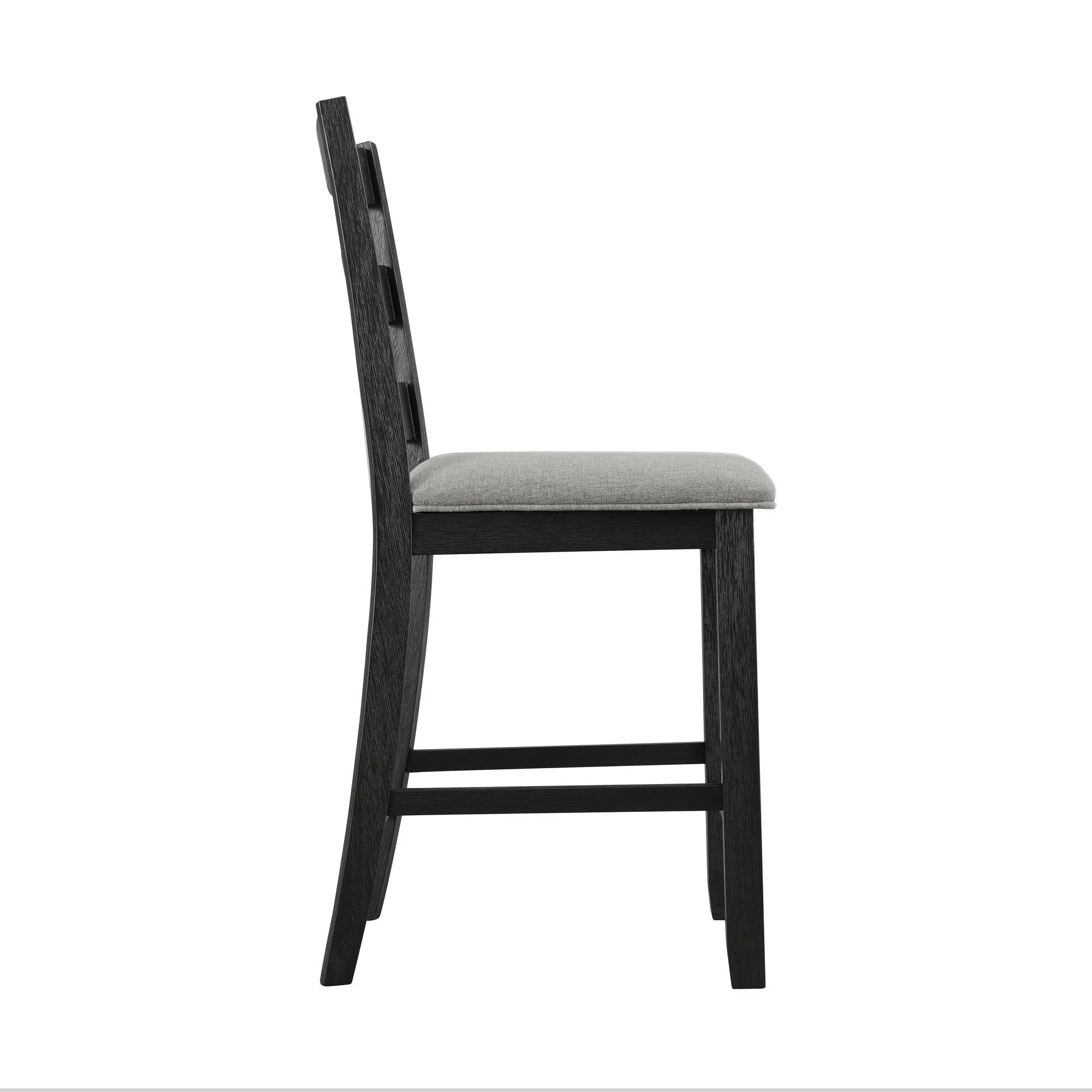 Martin - Counter Side Chair (Set of 2) - Image 2