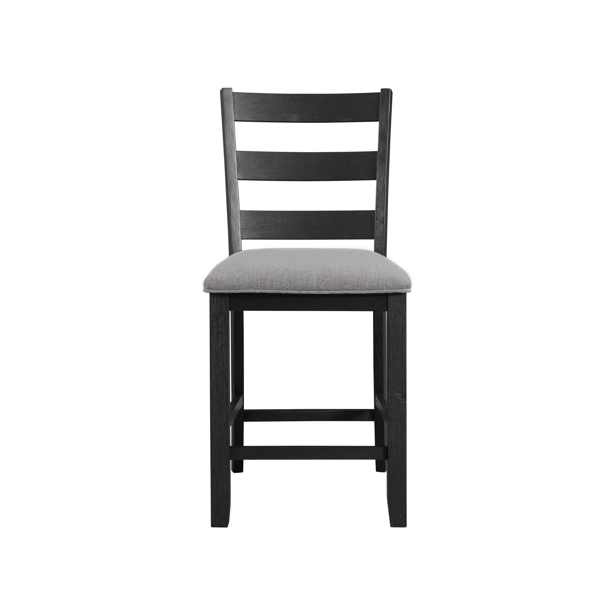 Martin - Counter Side Chair (Set of 2) - Image 3