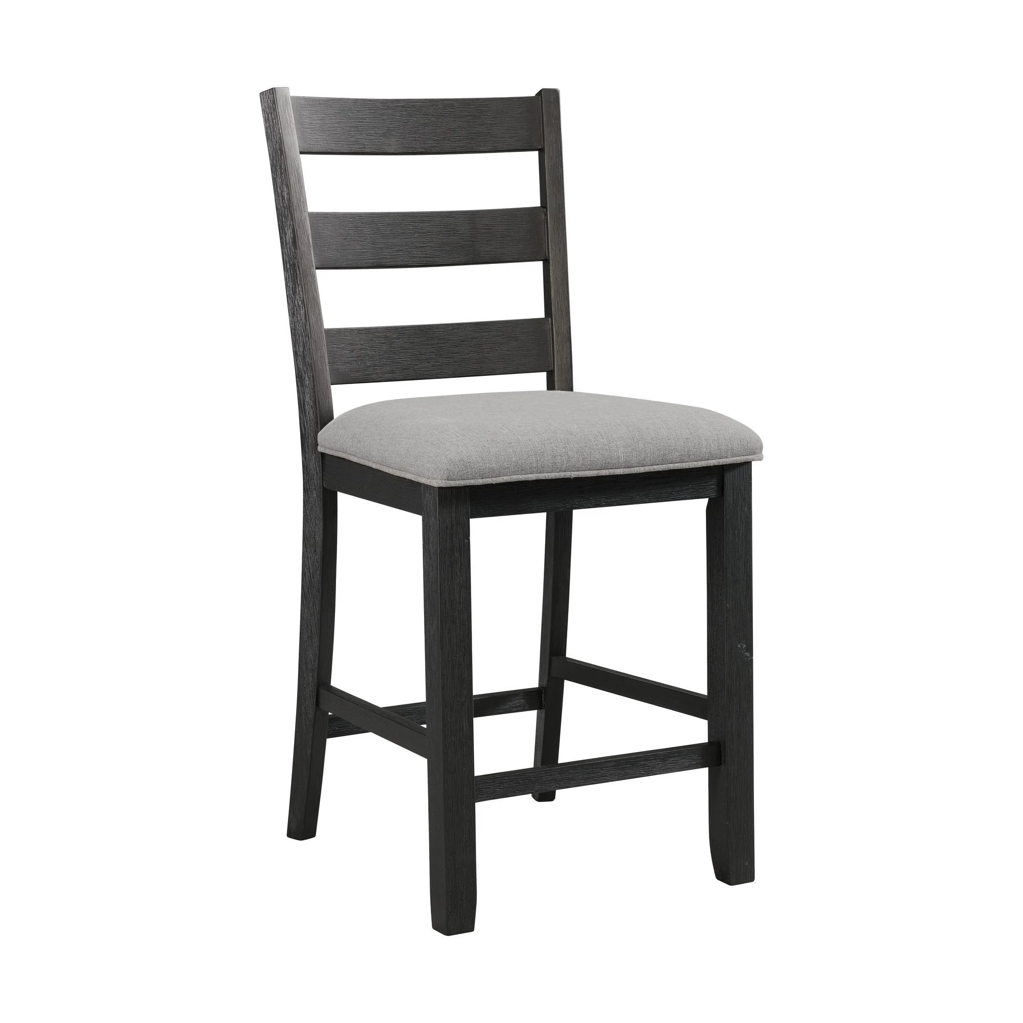 Martin - Counter Side Chair (Set of 2) - Image 4