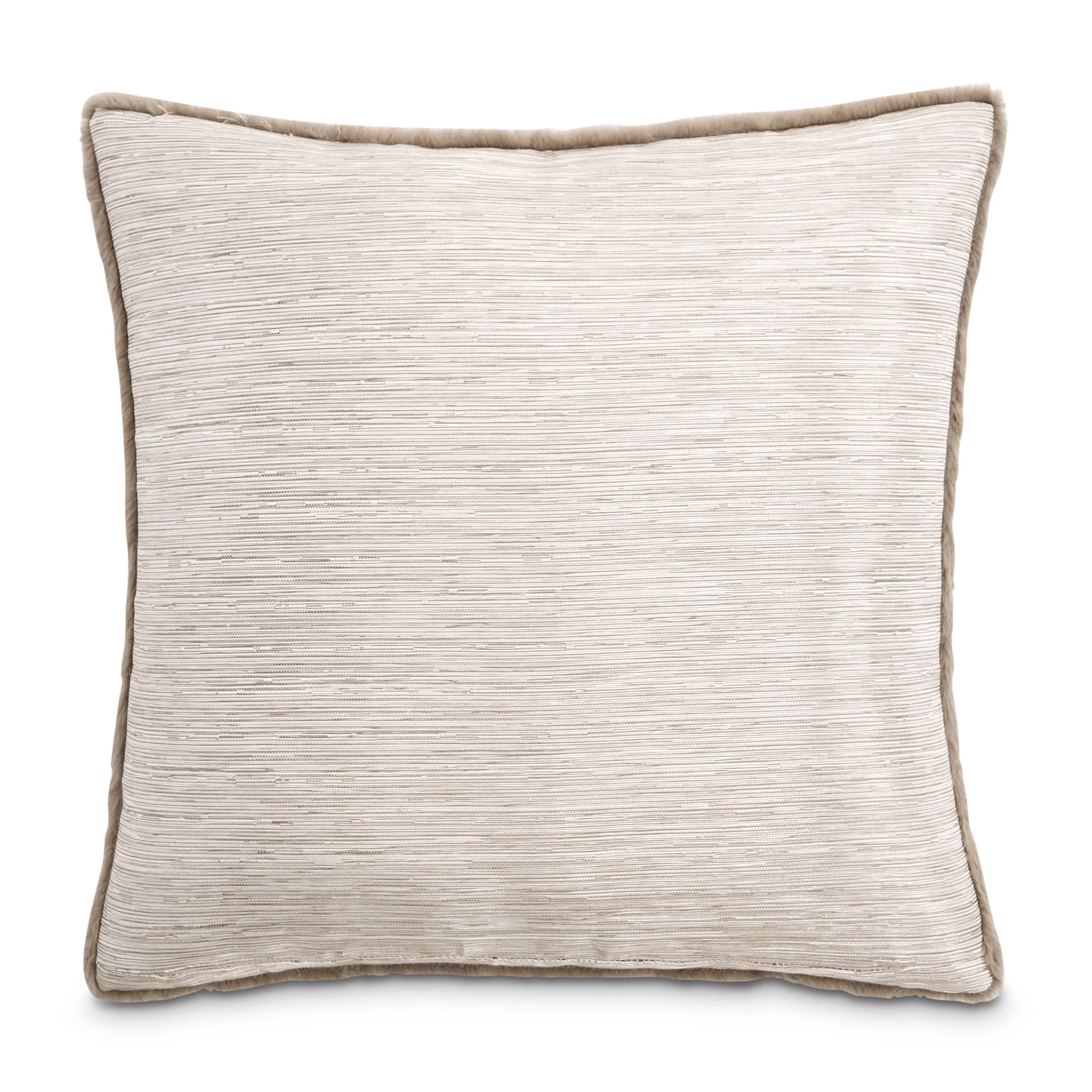 Marvel - Comforter Set - Image 3