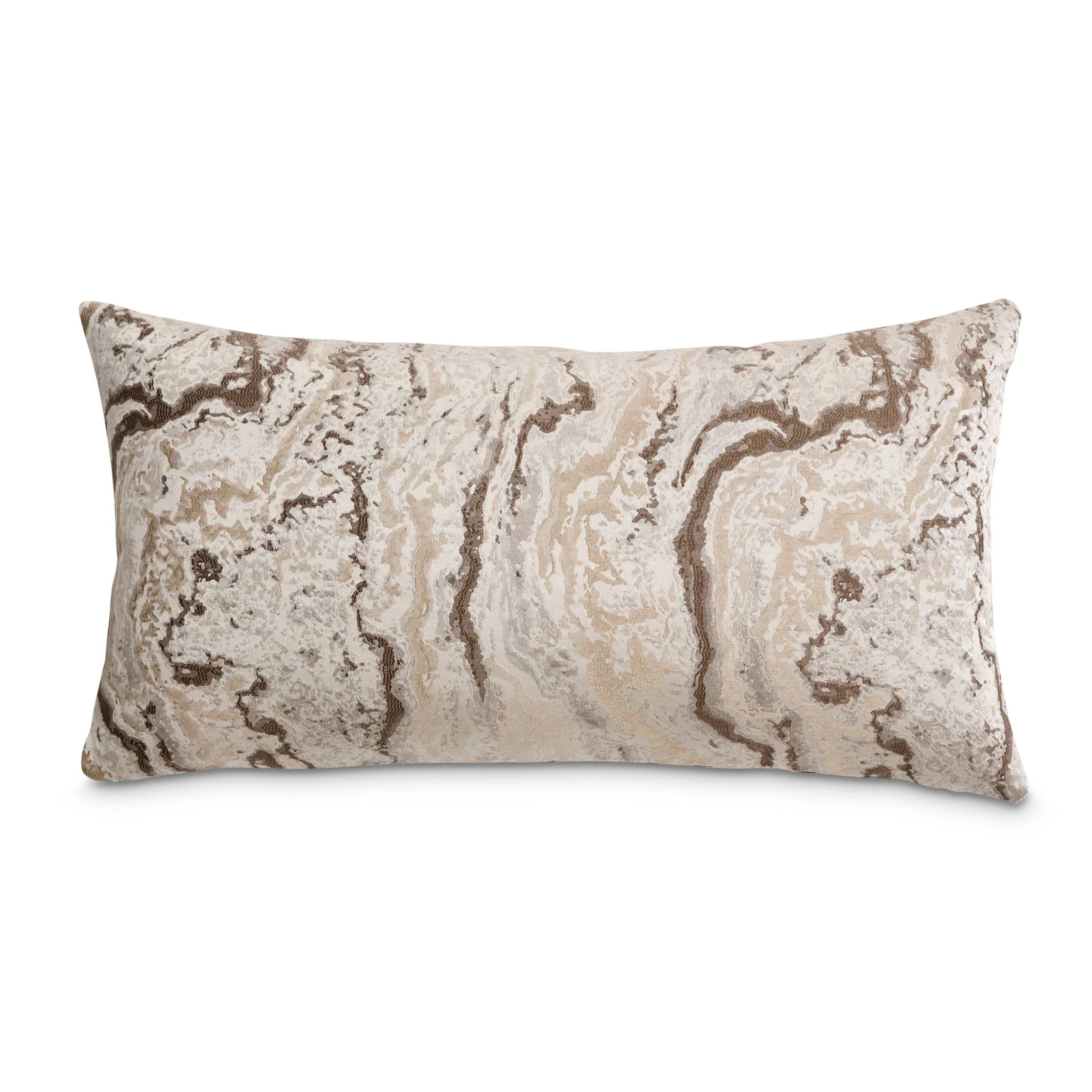 Marvel - Comforter Set - Image 4