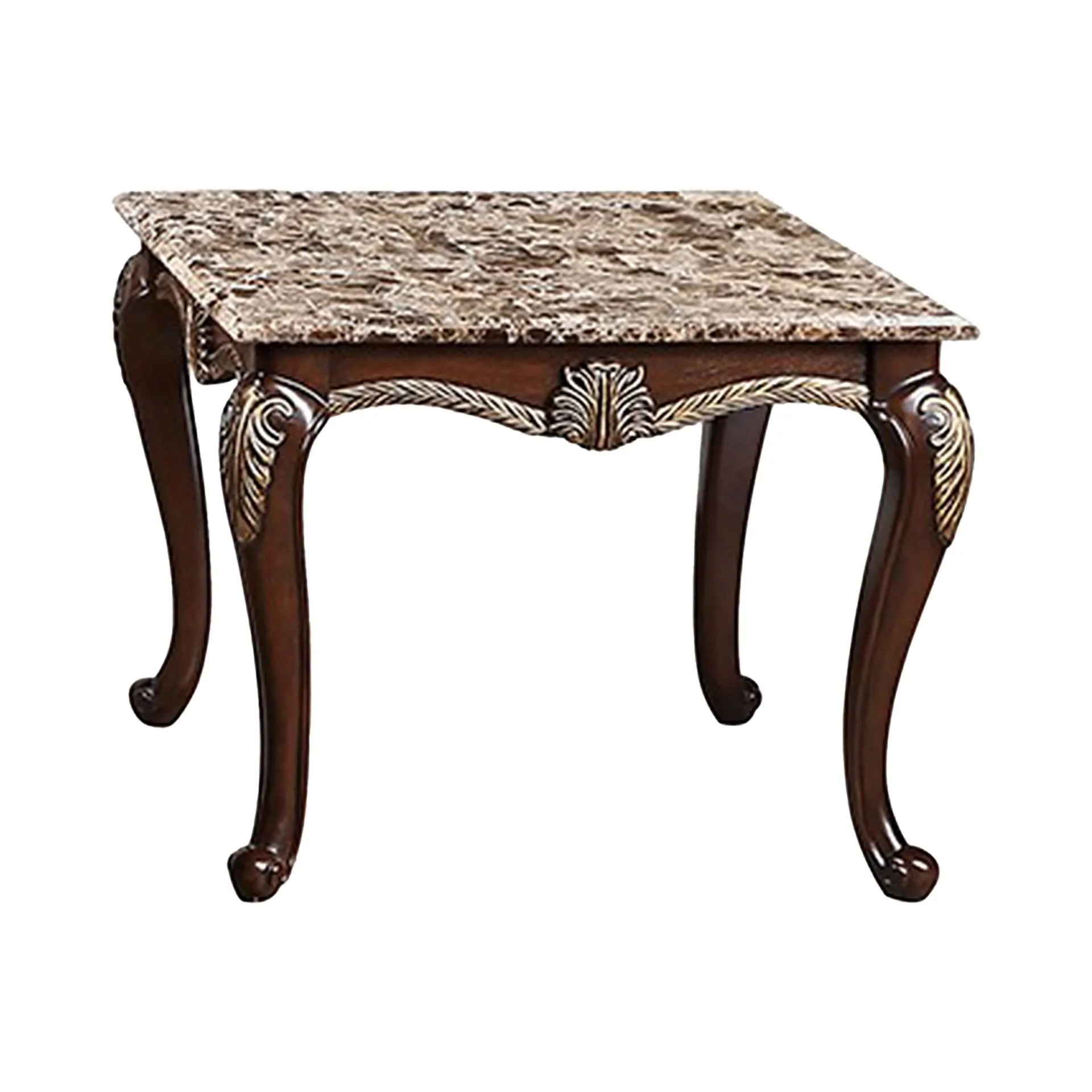 Maximus - Marble Table - Image 2