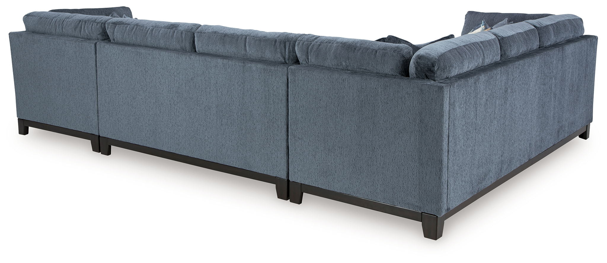 Maxon Place - Living Room Set - Image 6