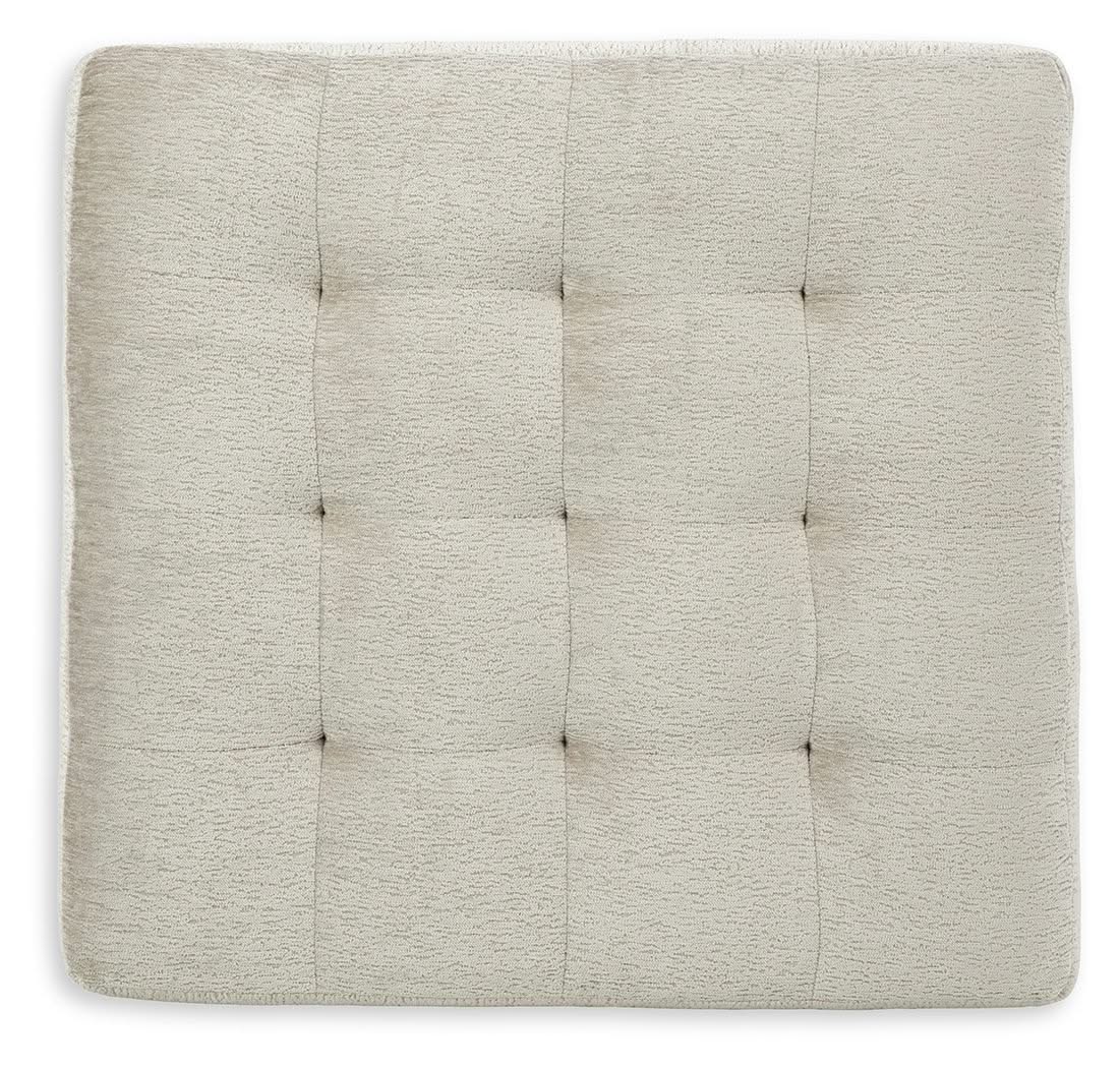Maxon Place - Oversized Accent Ottoman - Image 4