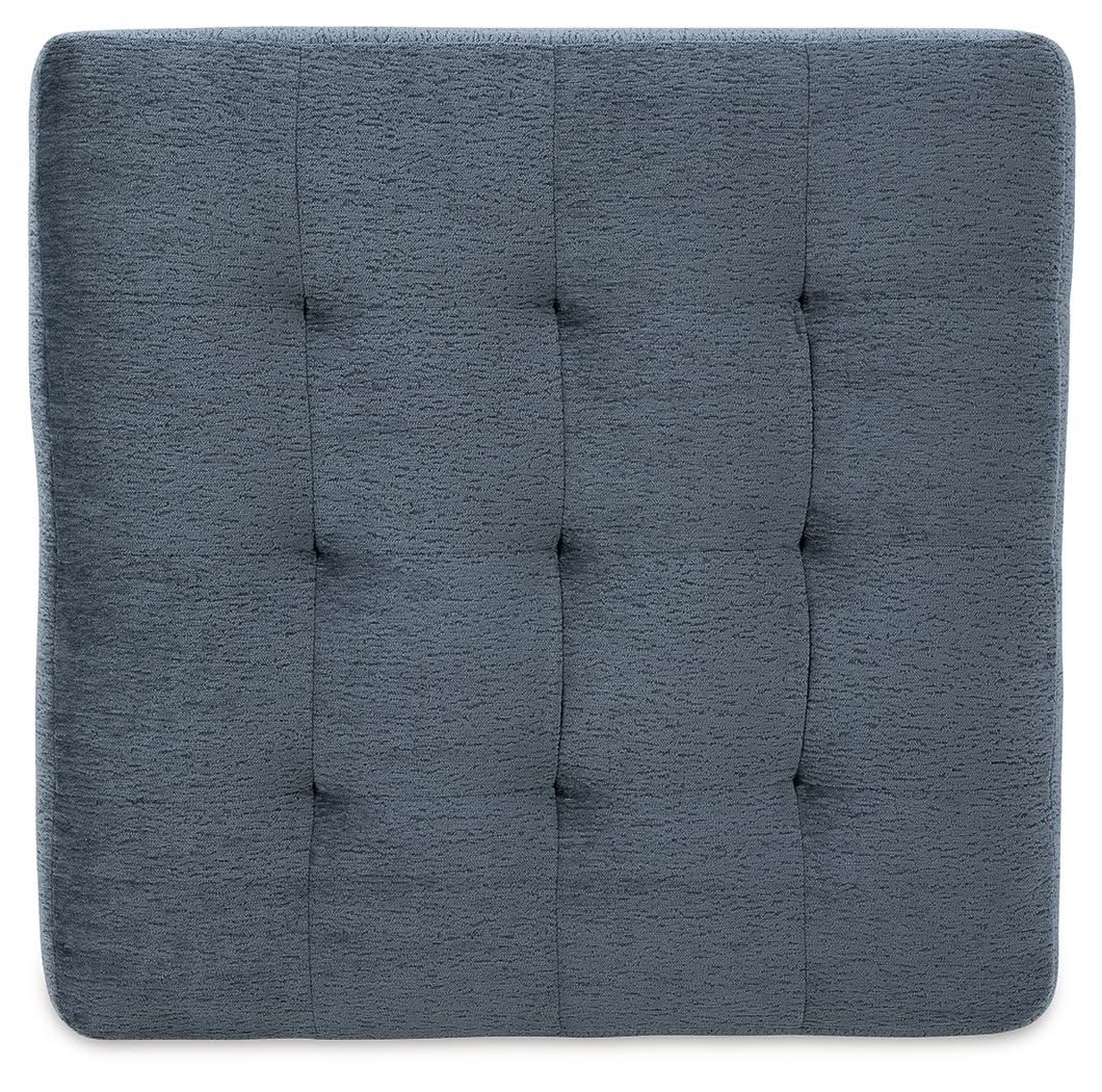 Maxon Place - Oversized Accent Ottoman - Image 6