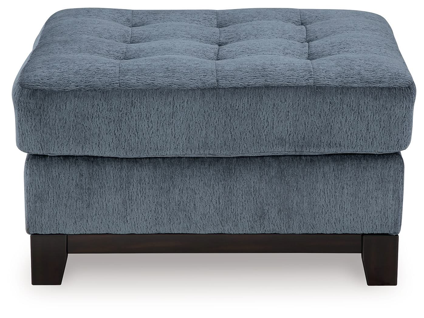Maxon Place - Oversized Accent Ottoman - Image 8