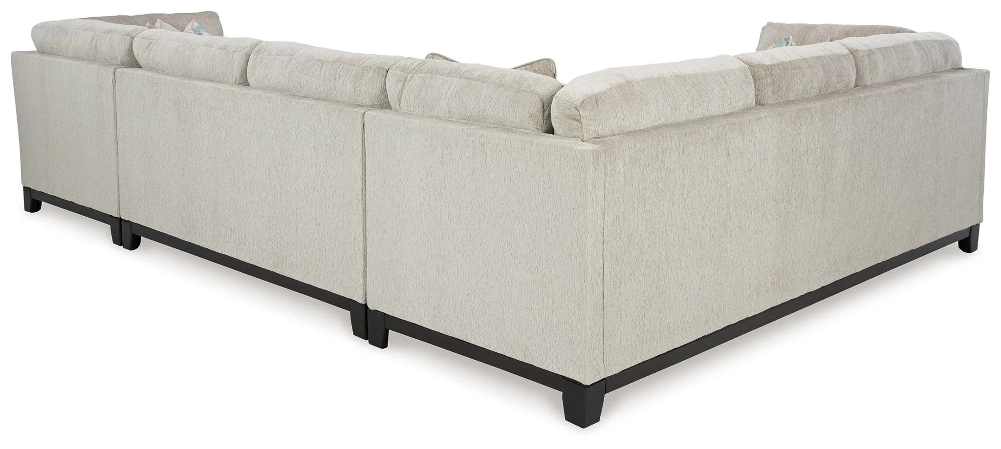 Maxon Place - Sectional - Image 15