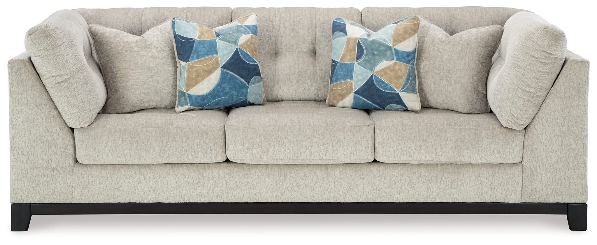 Maxon Place - Sofa - Image 3