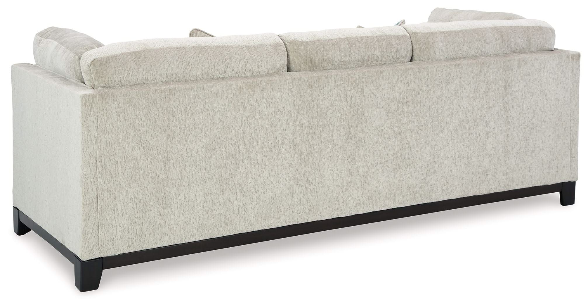 Maxon Place - Sofa - Image 4