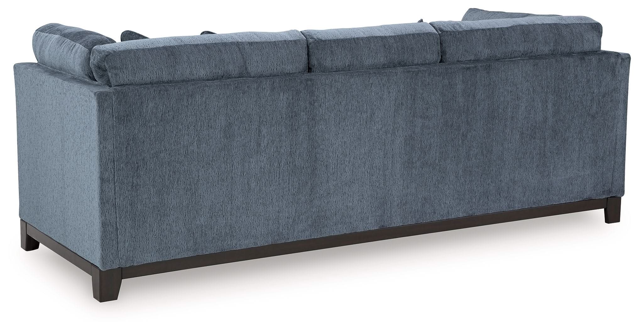 Maxon Place - Sofa - Image 5