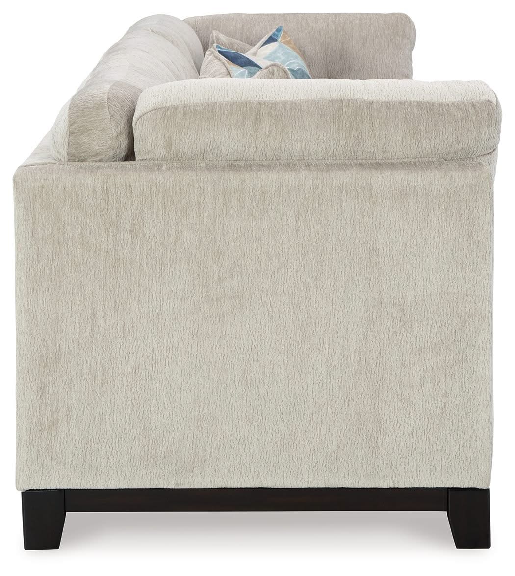 Maxon Place - Sofa - Image 6