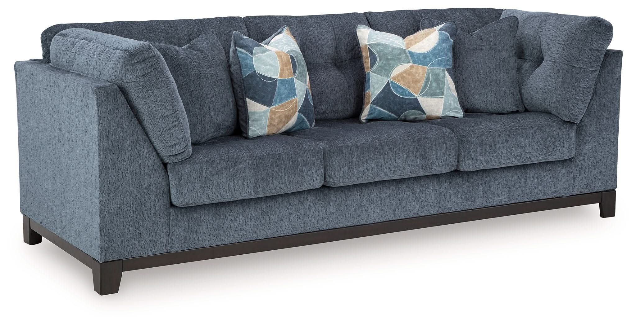 Maxon Place - Sofa - Image 8