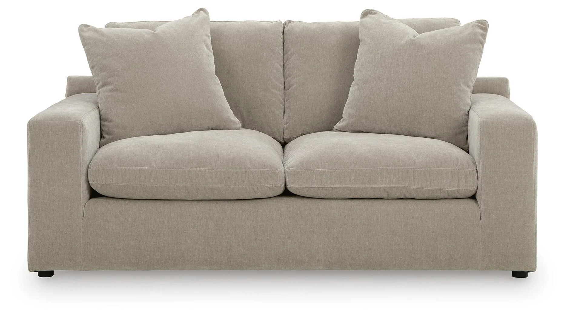 Maxton Heights - Loveseat - Image 5