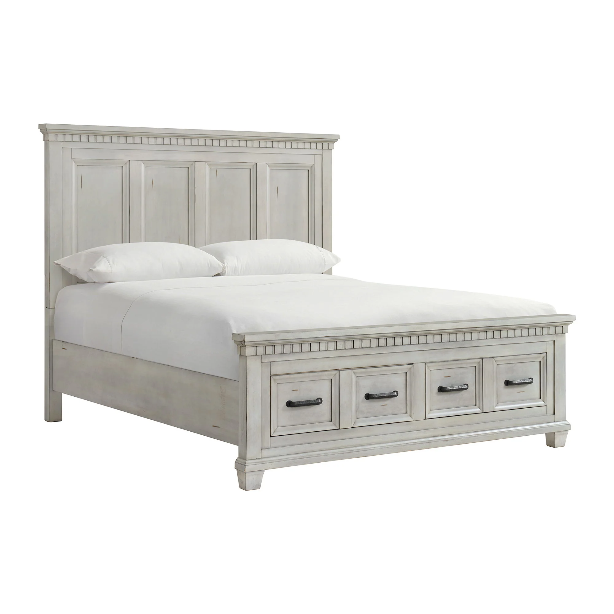 Mccoy - Storage Bedroom Set - Image 10