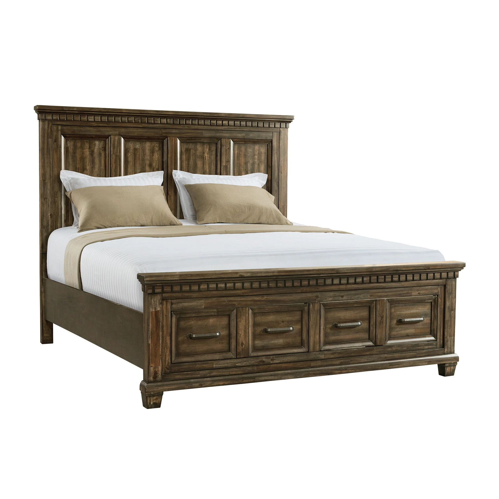 Mccoy - Storage Bedroom Set - Image 13