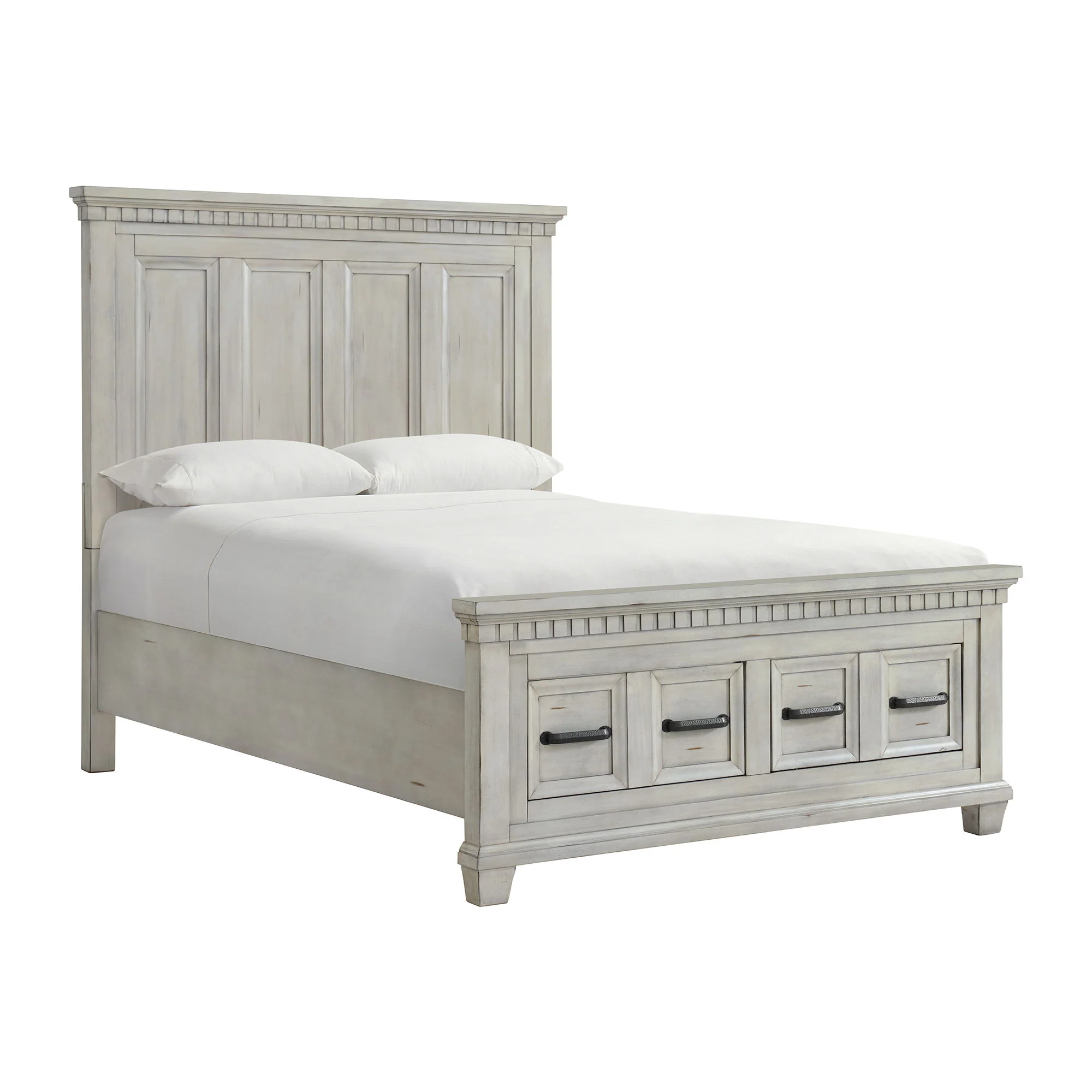 Mccoy - Storage Bedroom Set - Image 16