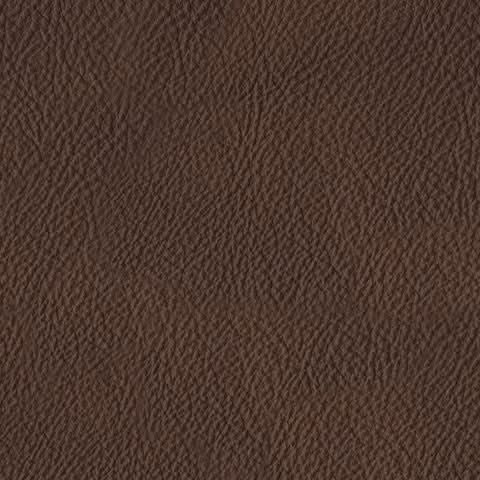 McDowlan - Sectional - Image 10