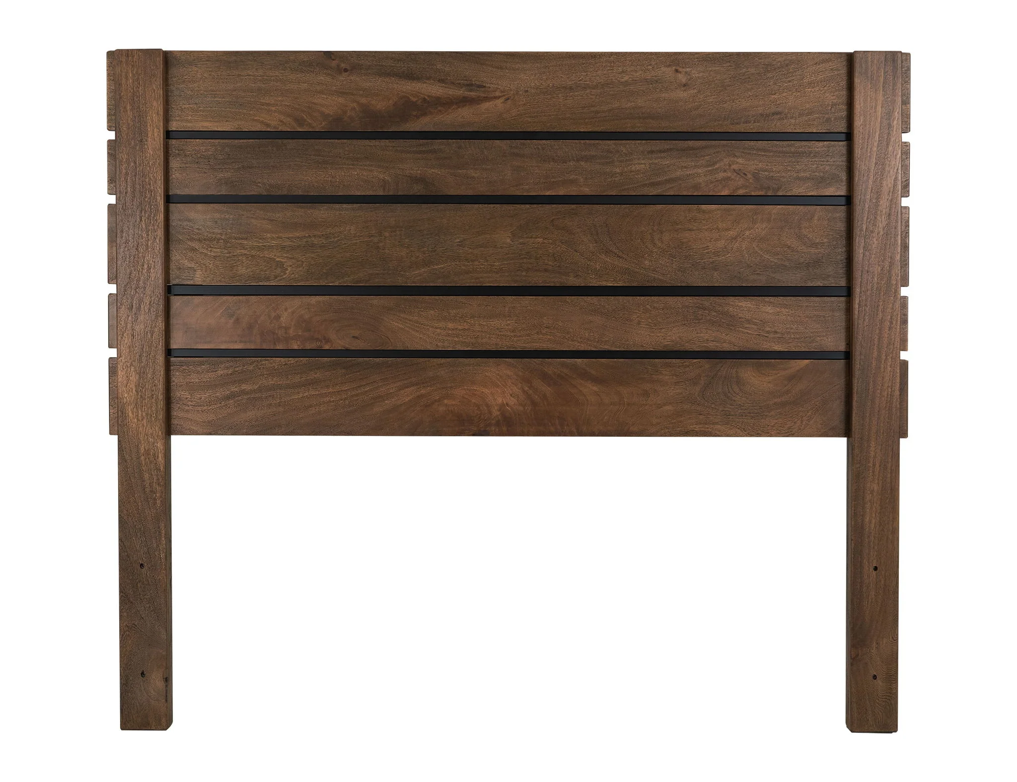 Merida - Bed - Image 2
