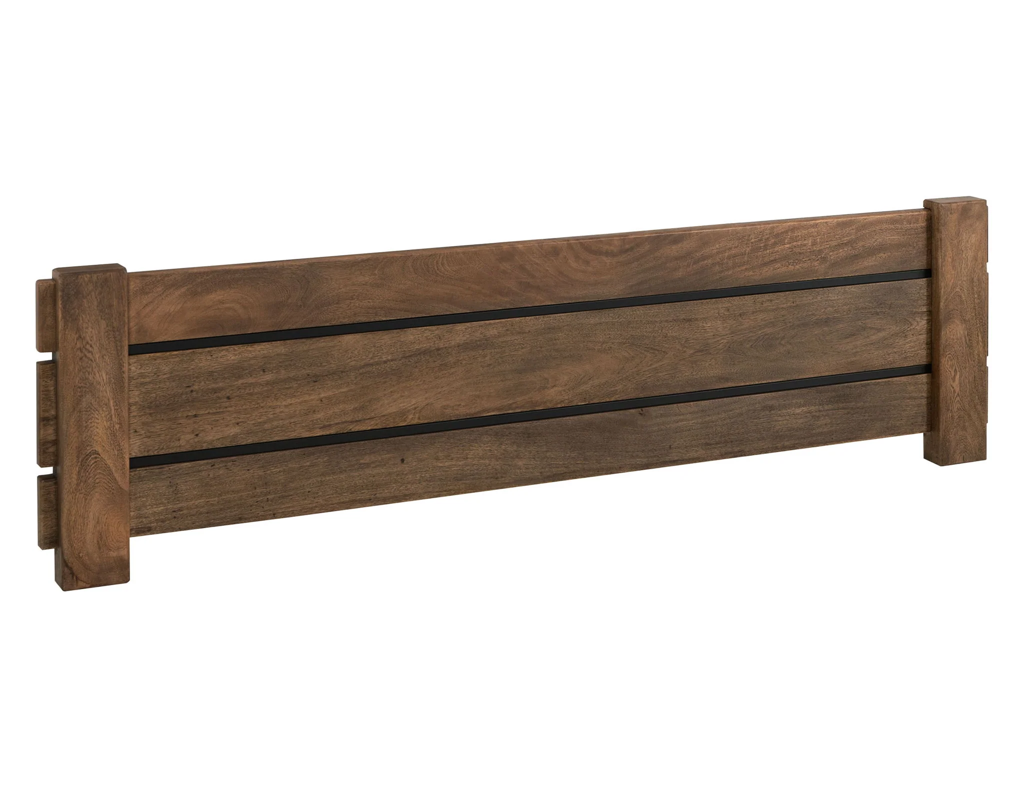 Merida - Bed - Image 3