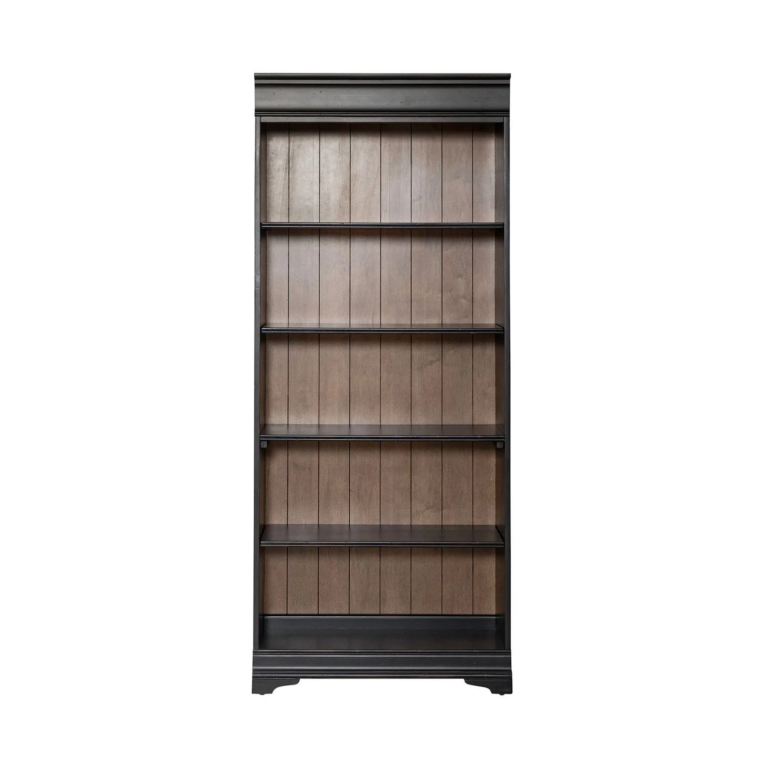Meritage - Bookcase (RTA) - Image 7