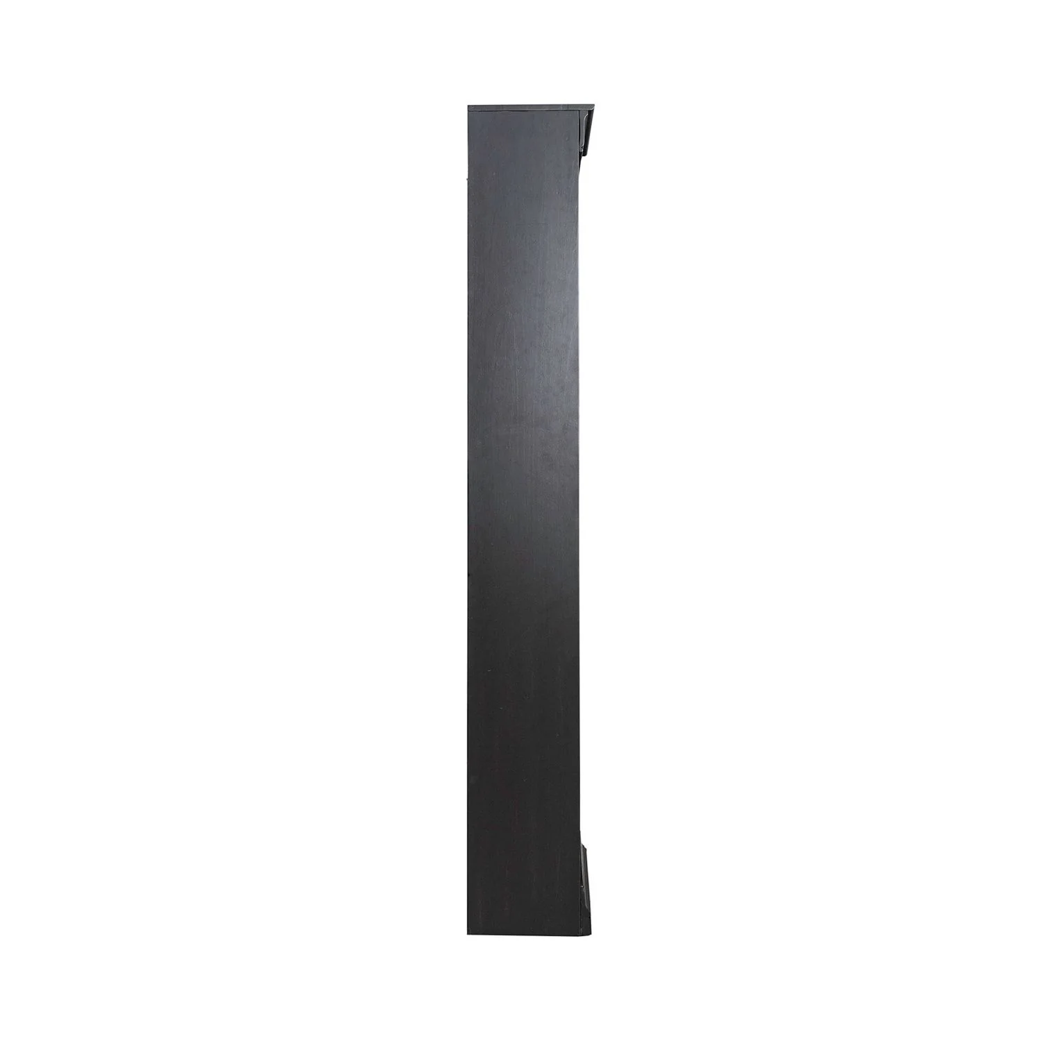 Meritage - Bookcase (RTA) - Image 9