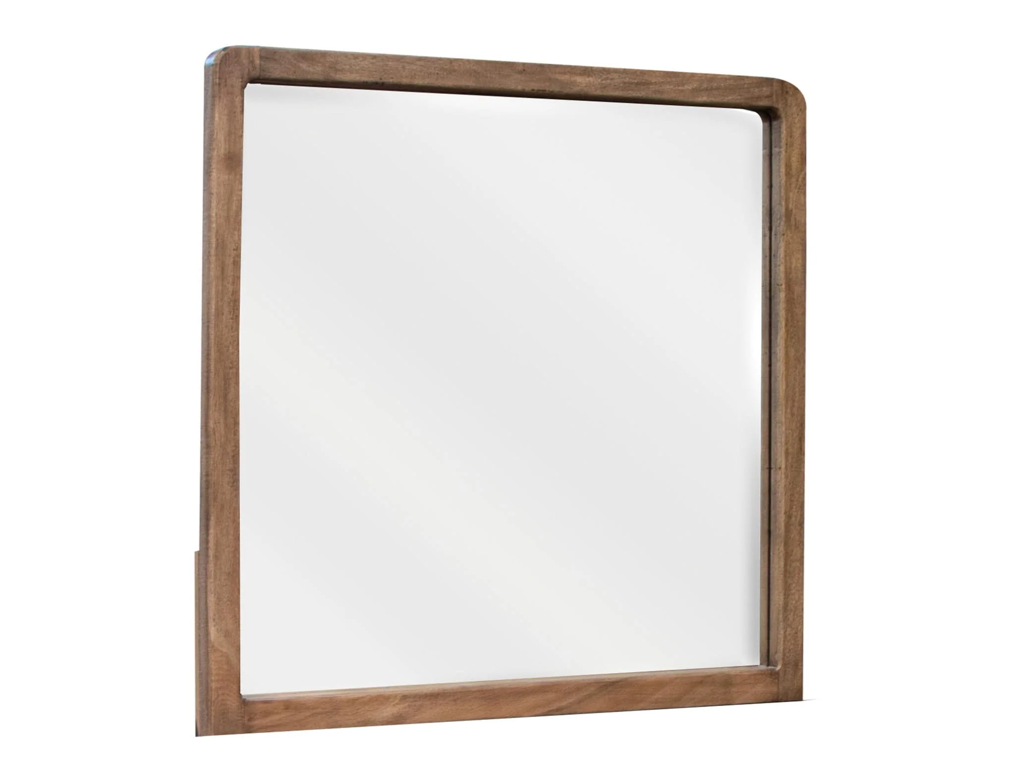 Mezquite - 37" Mirror
