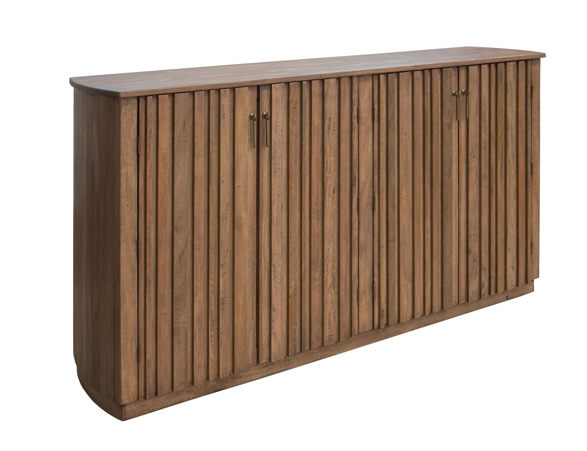 Mezquite - 4 Door Console - Image 6