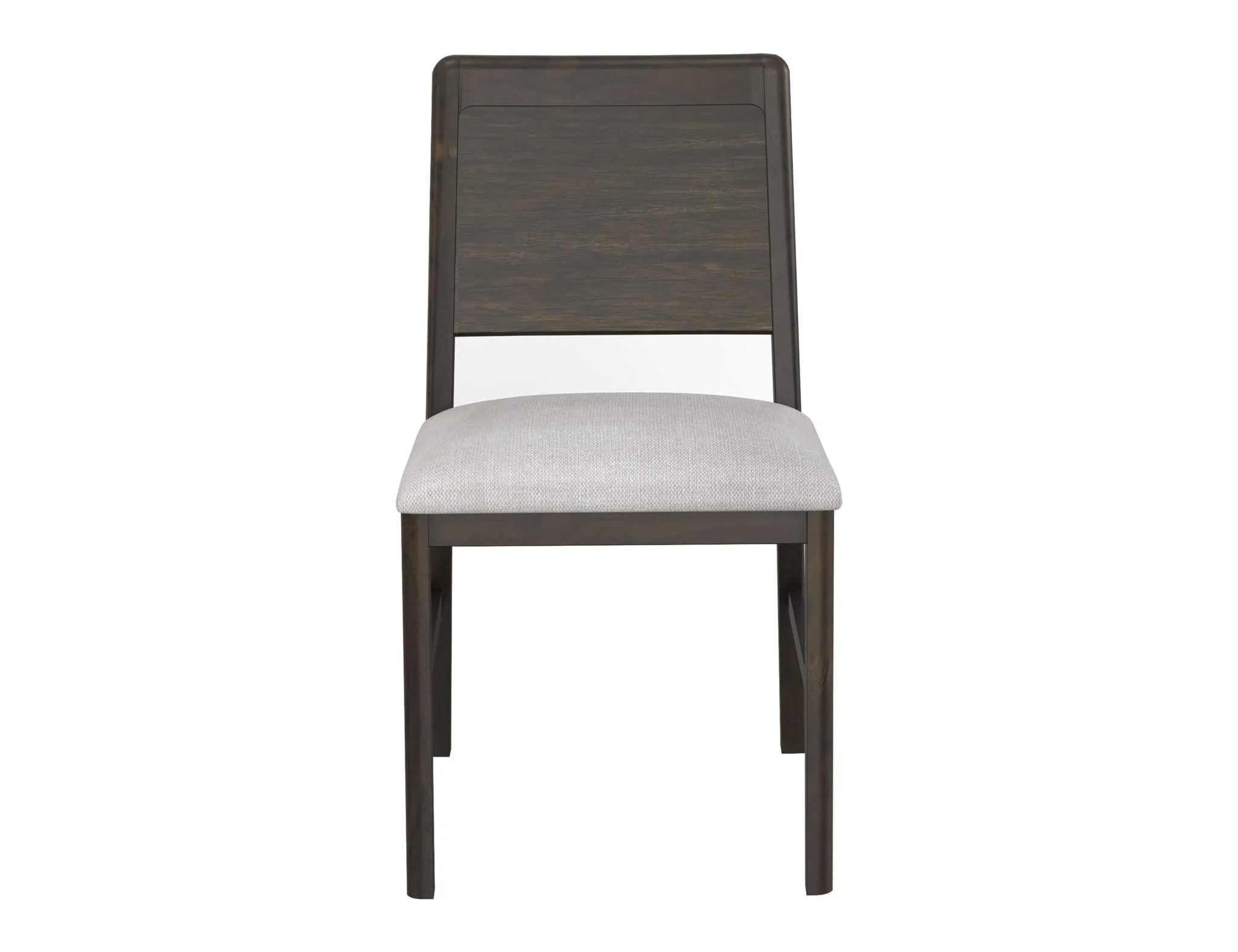 Mezquite - Chair (Set of 2) - Image 2