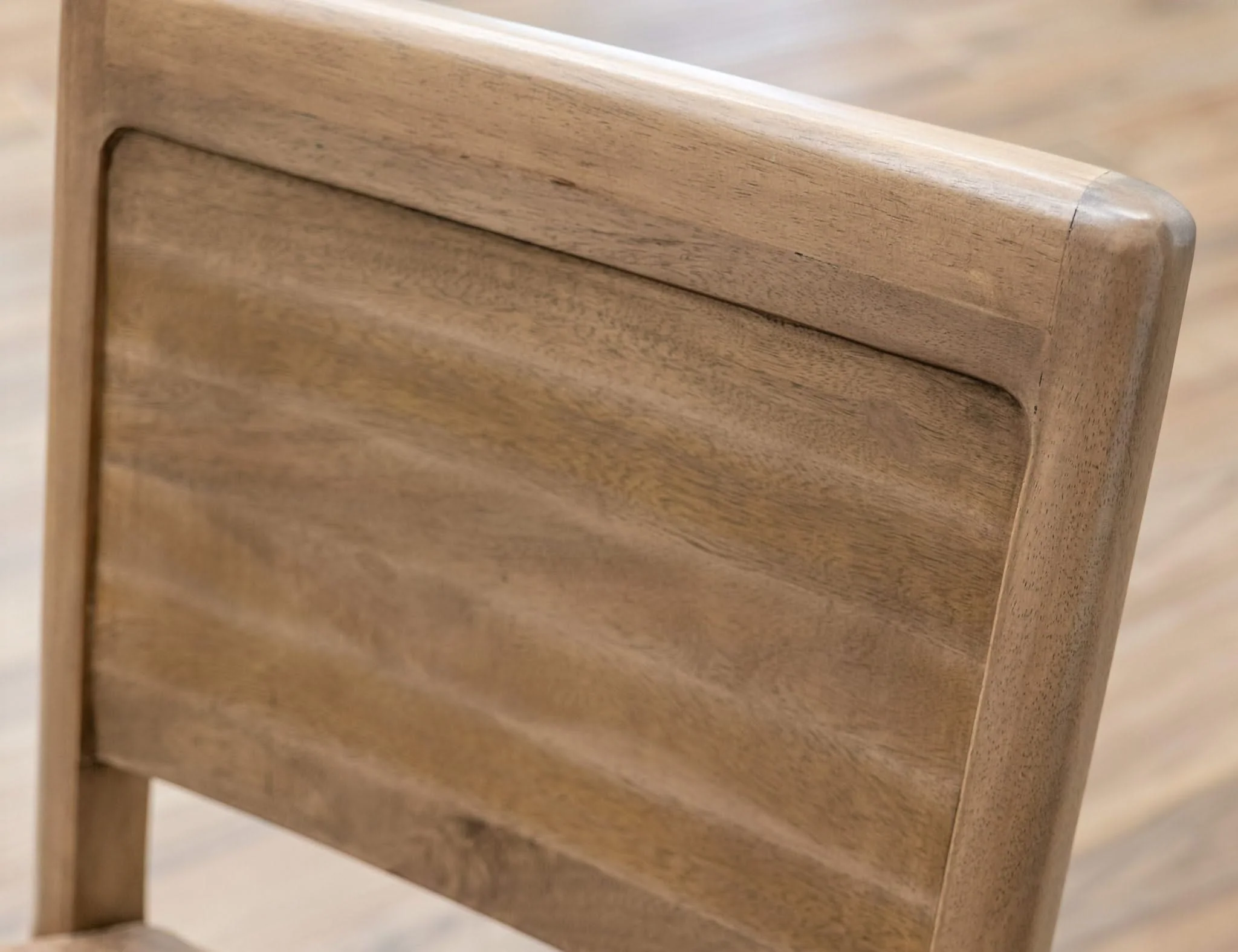 Mezquite - Chair (Set of 2) - Image 4