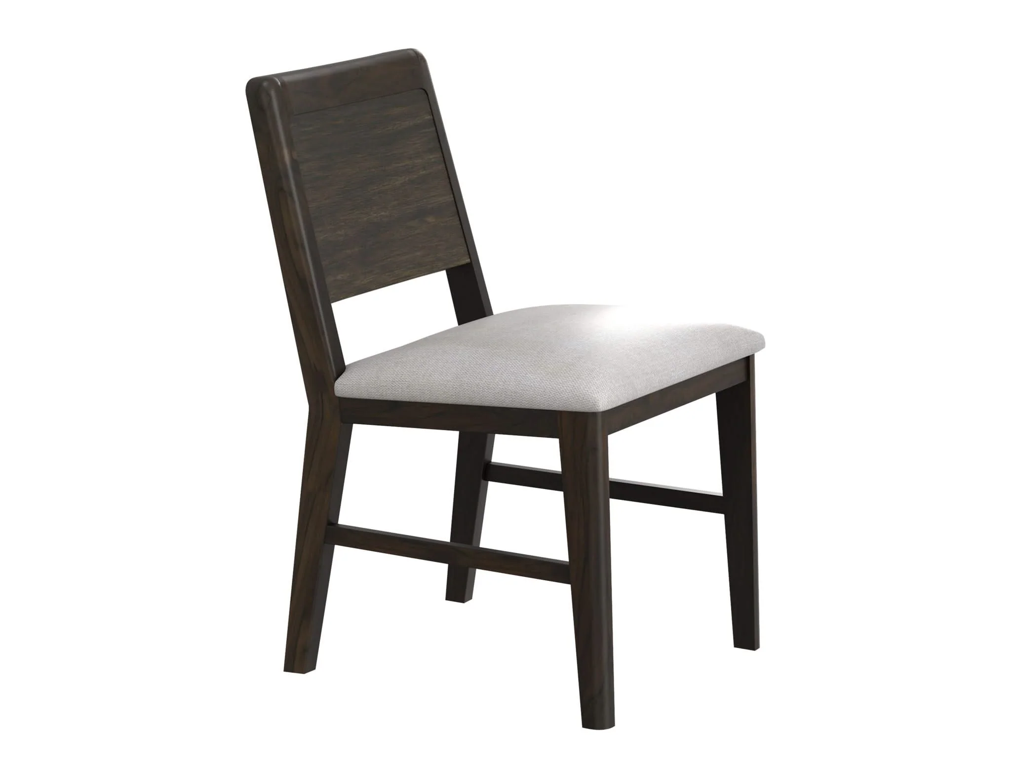 Mezquite - Chair (Set of 2) - Image 5