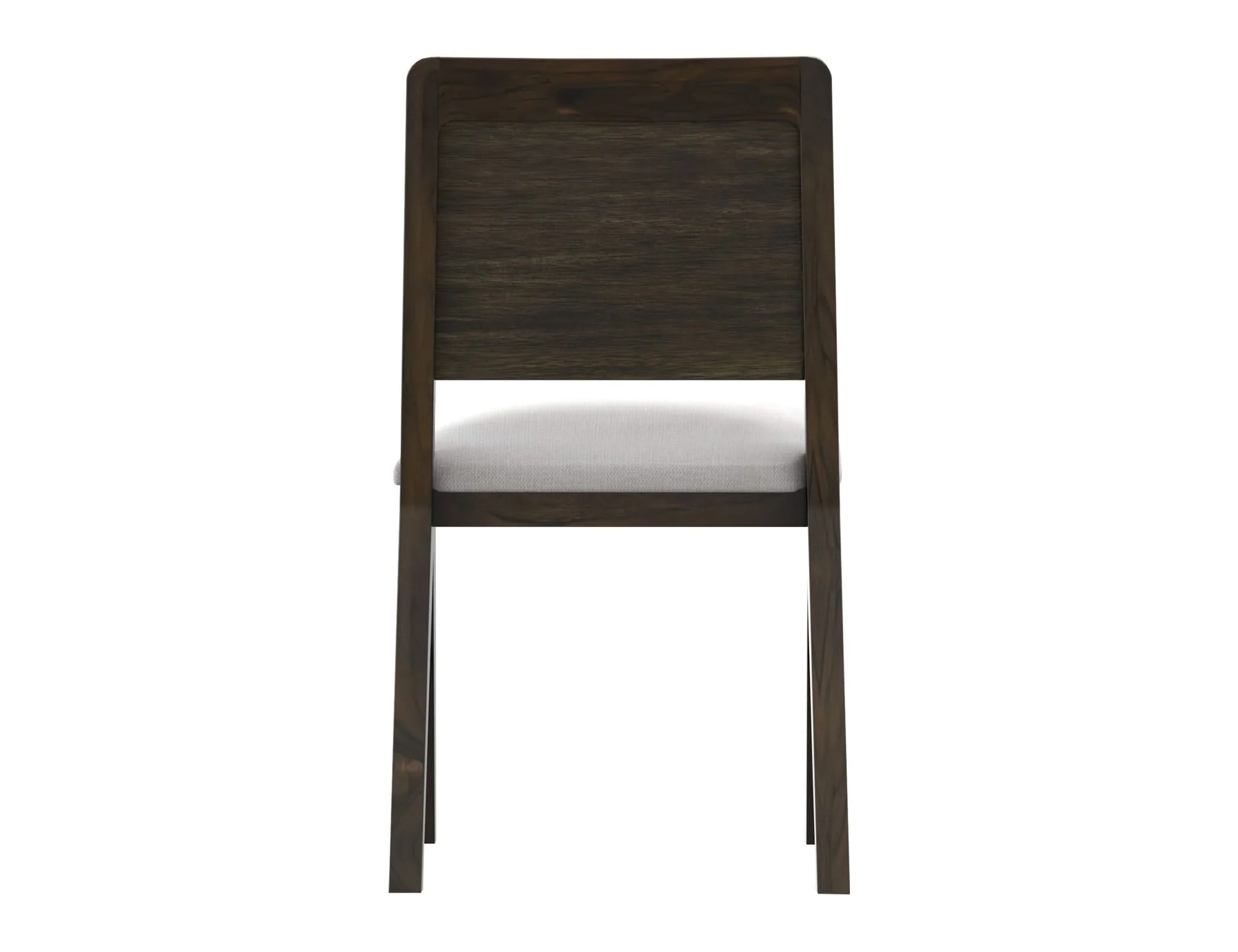 Mezquite - Chair (Set of 2) - Image 6