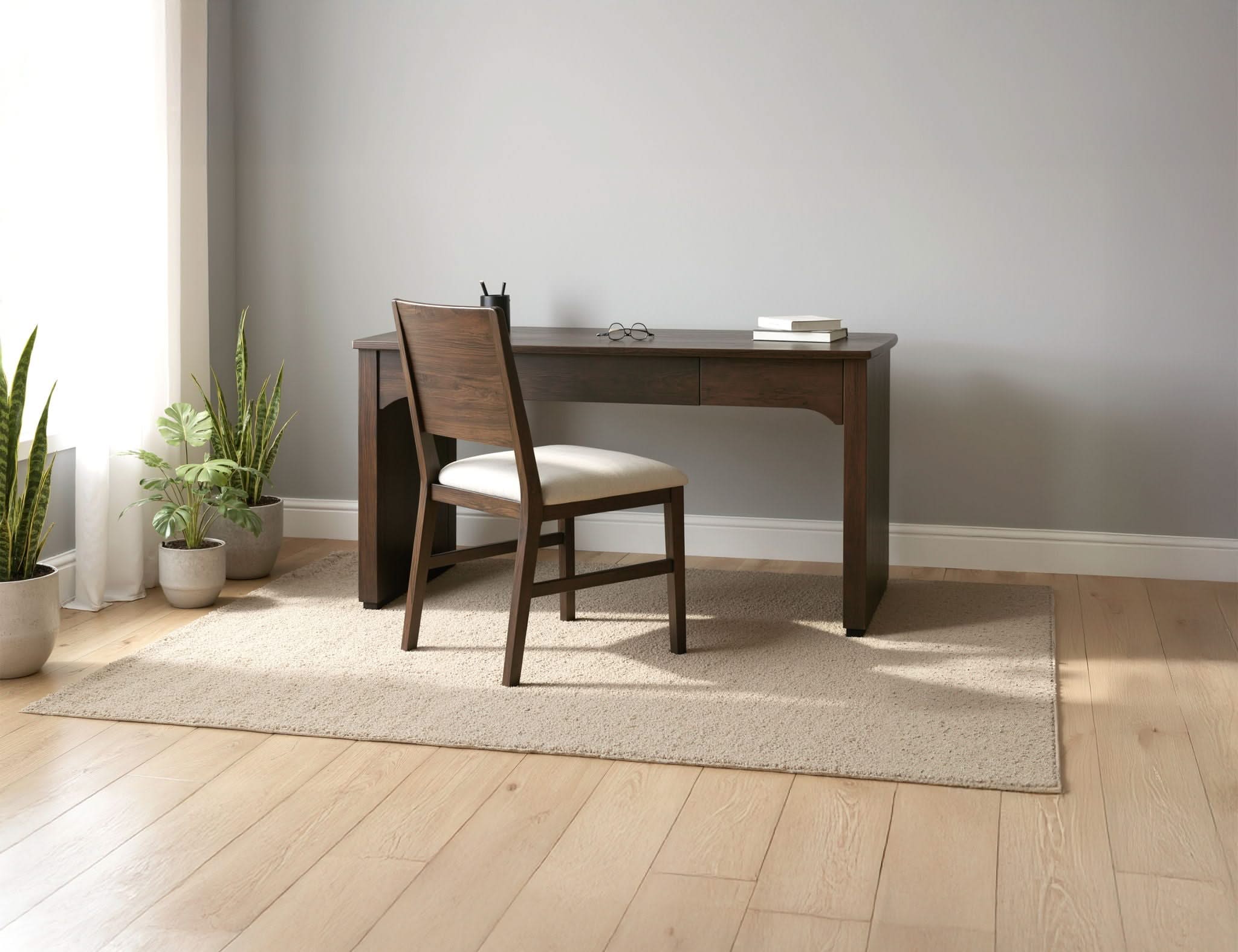 Mezquite - Chair (Set of 2) - Image 7