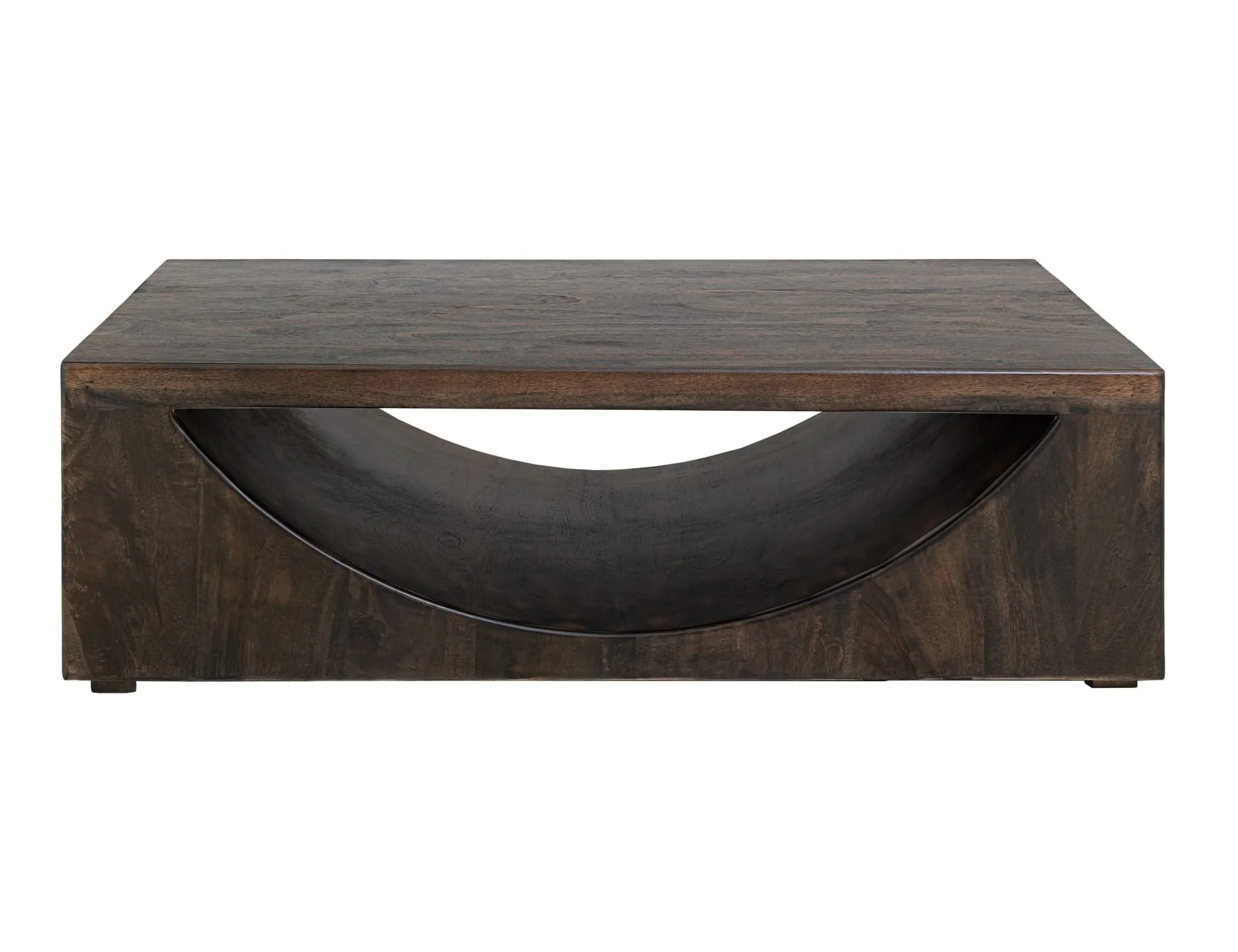 Mezquite - Cocktail Table - Image 2