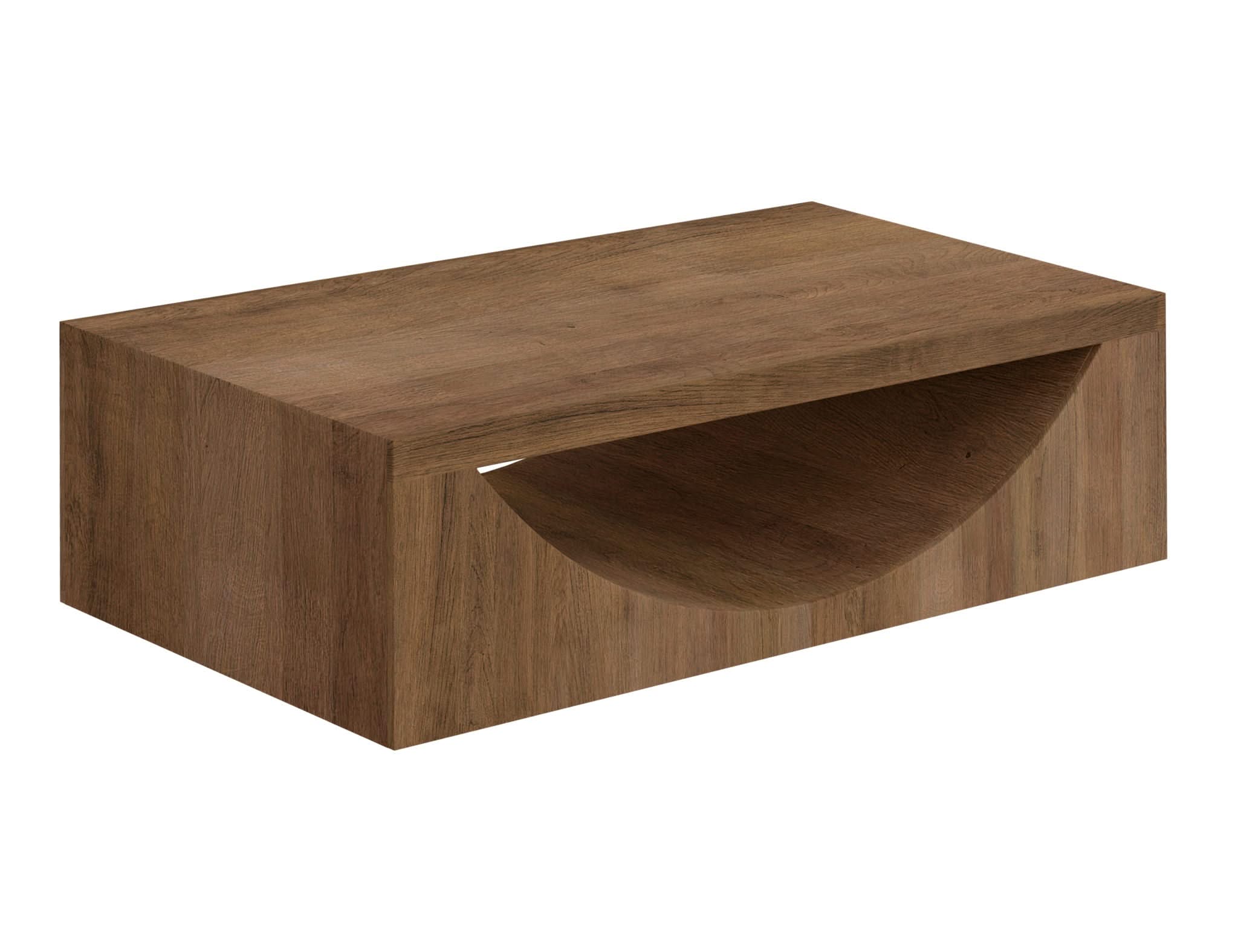 Mezquite - Cocktail Table - Image 3