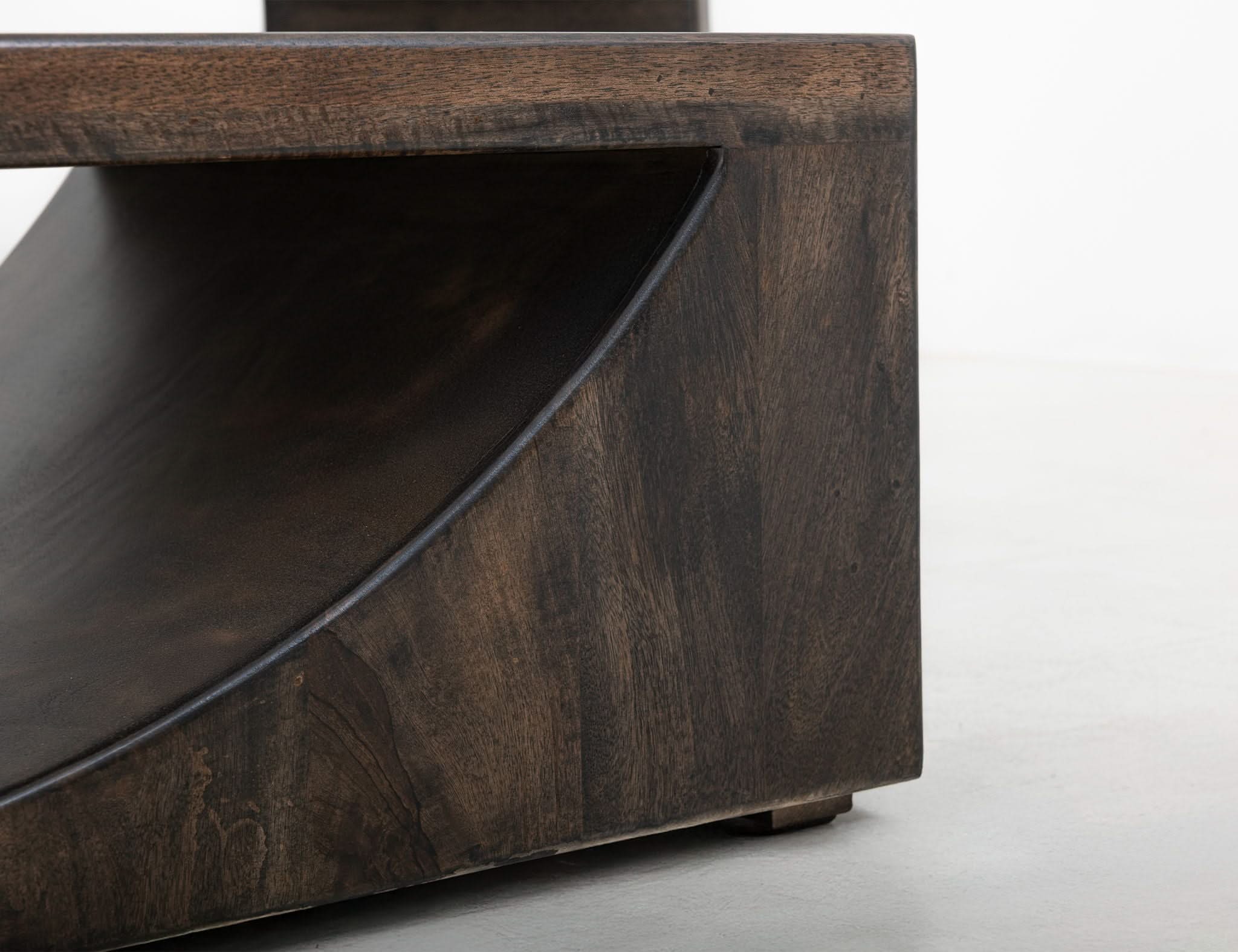 Mezquite - Cocktail Table - Image 4