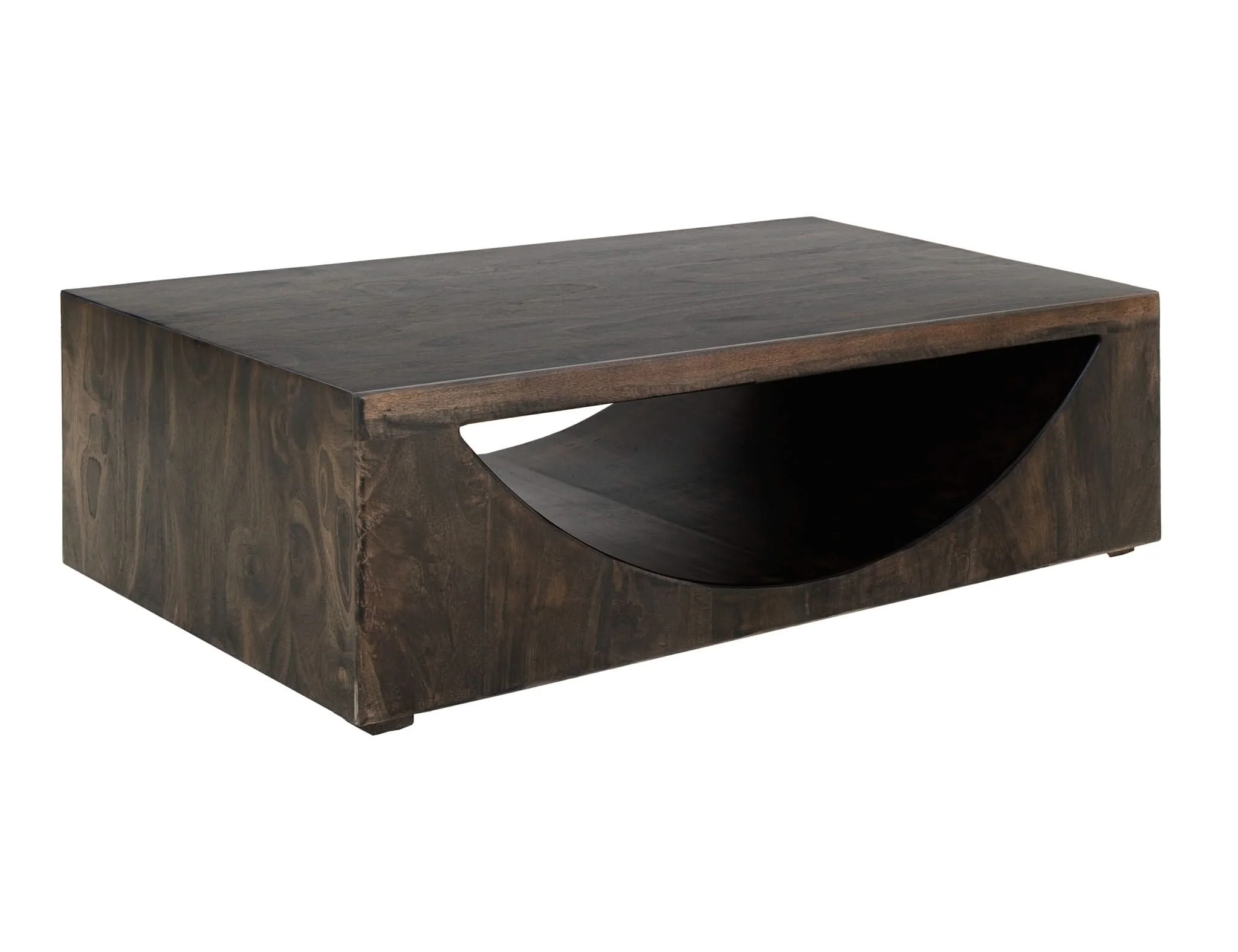Mezquite - Cocktail Table - Image 6