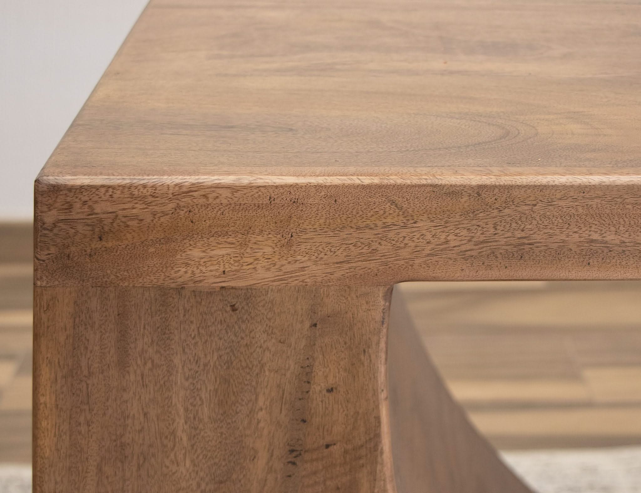 Mezquite - Cocktail Table - Image 8