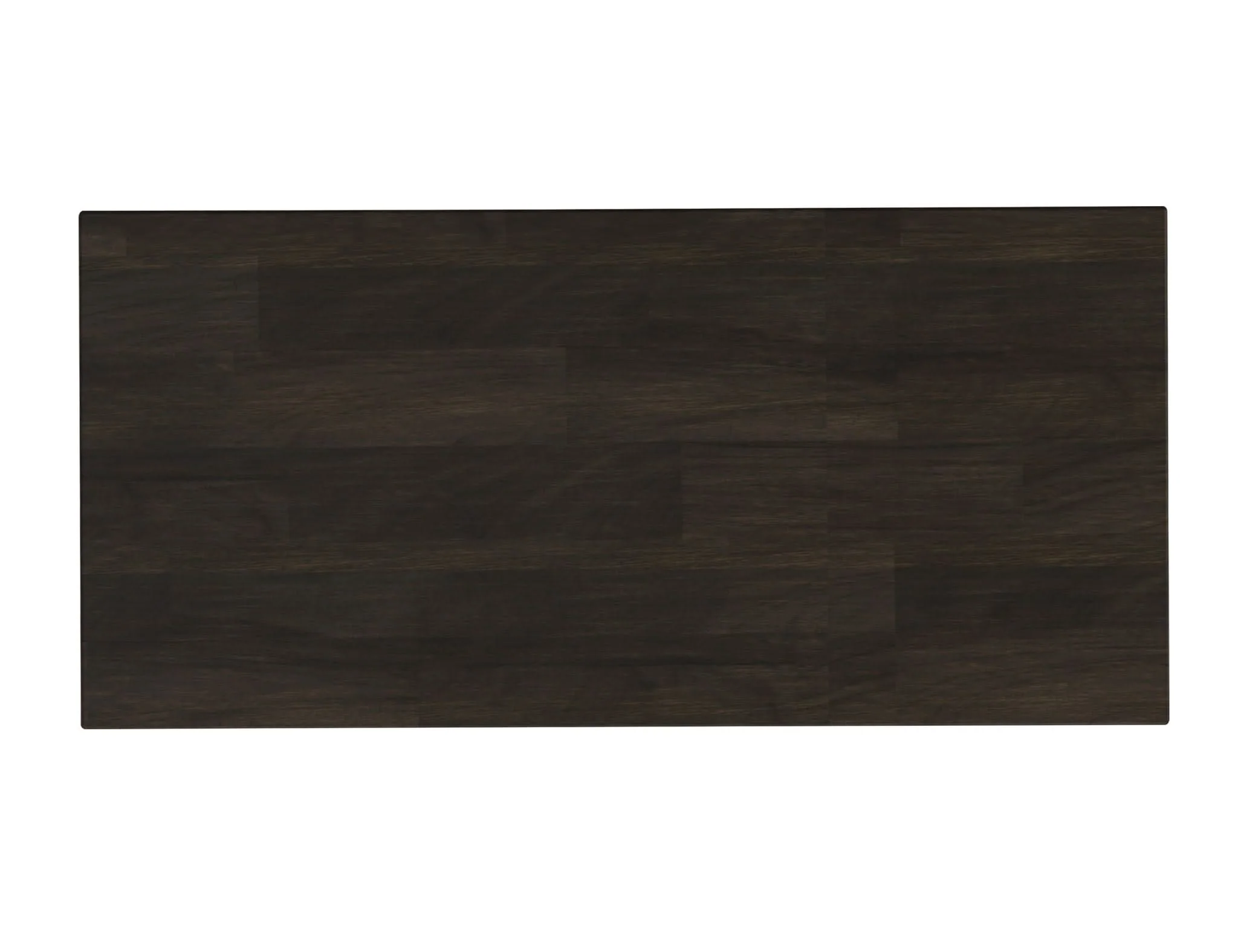 Mezquite - Dining Table - Image 3