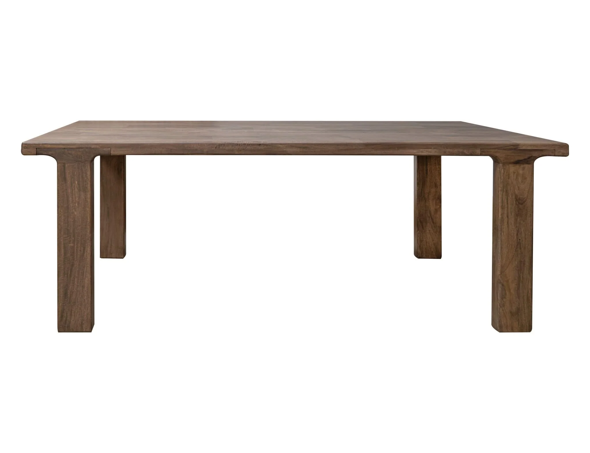 Mezquite - Dining Table - Image 6