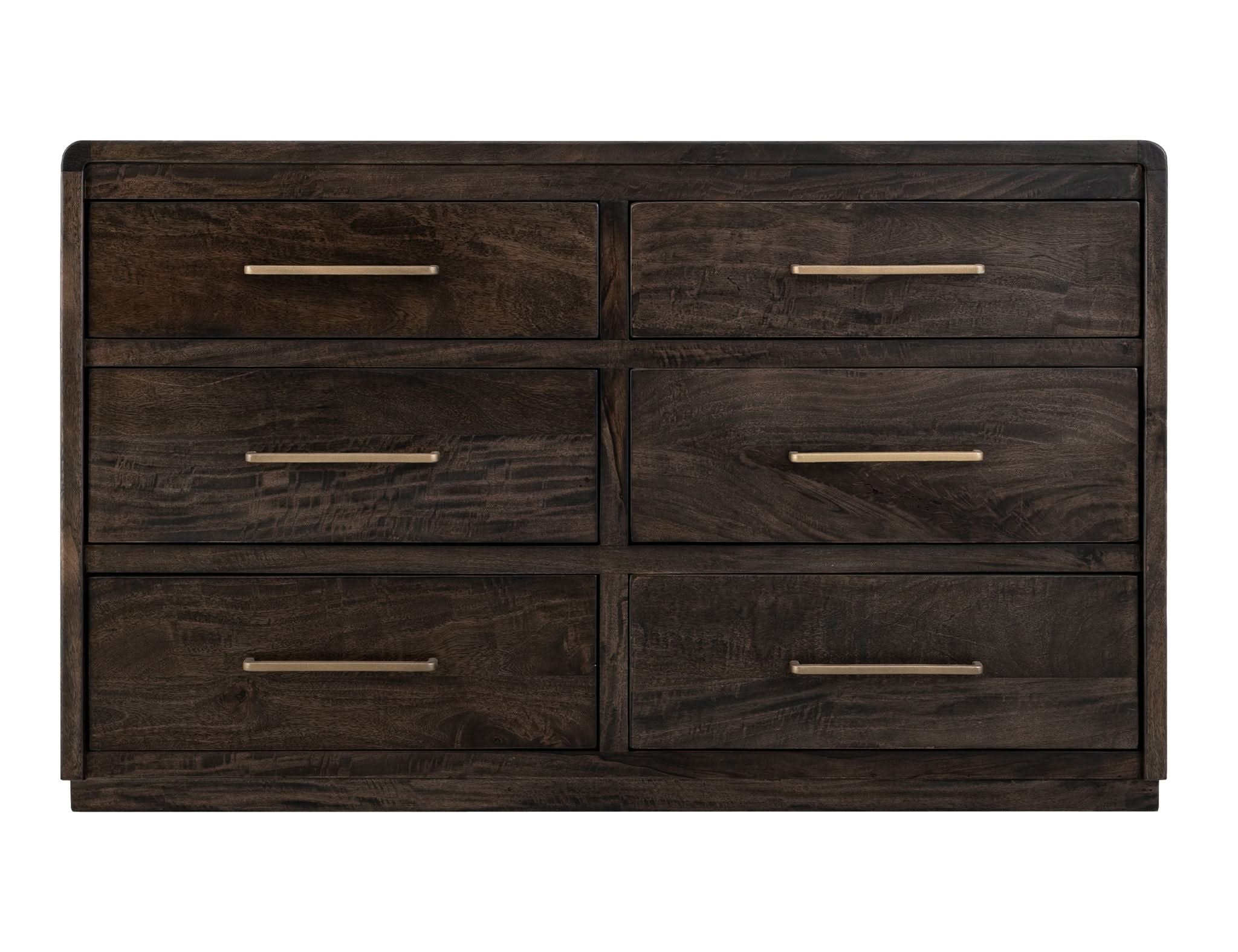 Mezquite - Dresser - Image 2
