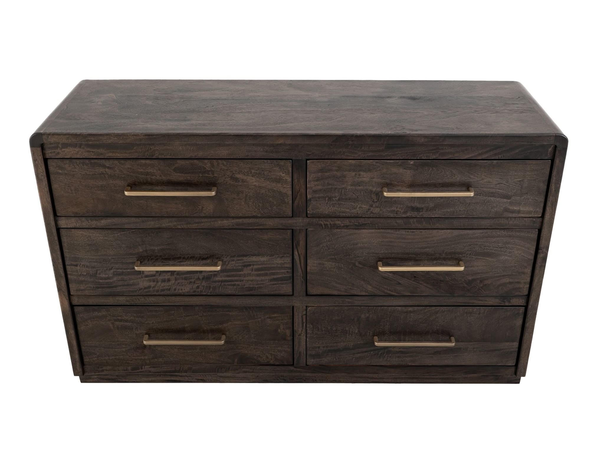 Mezquite - Dresser - Image 5
