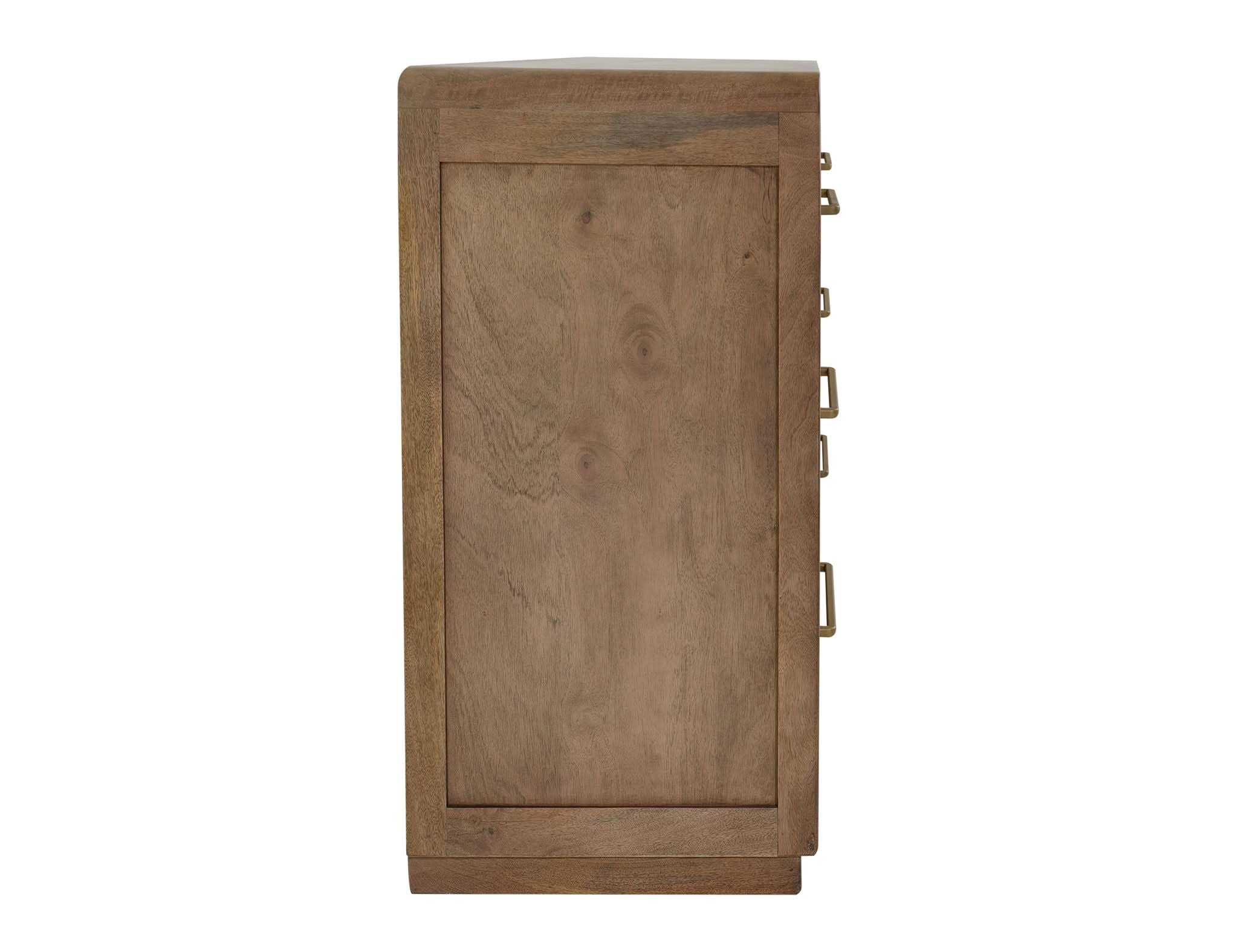 Mezquite - Dresser - Image 6