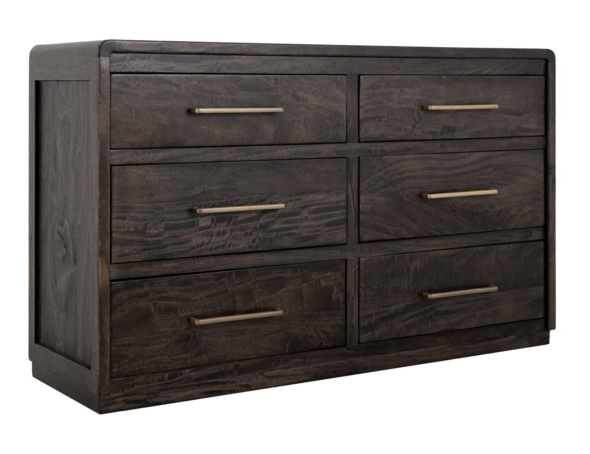 Mezquite - Dresser - Image 8