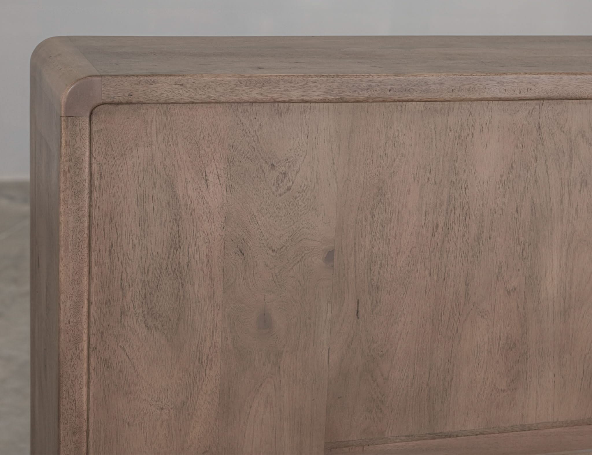 Mezquite - Electric Fireplace - Image 6