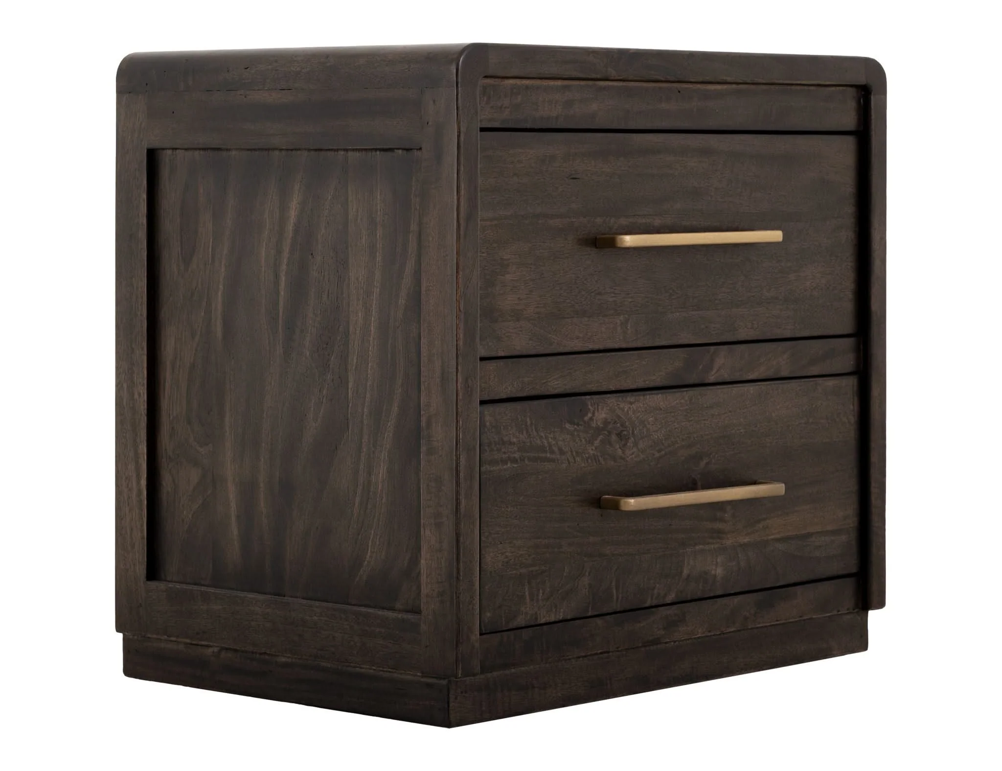 Mezquite - Nightstand - Image 5