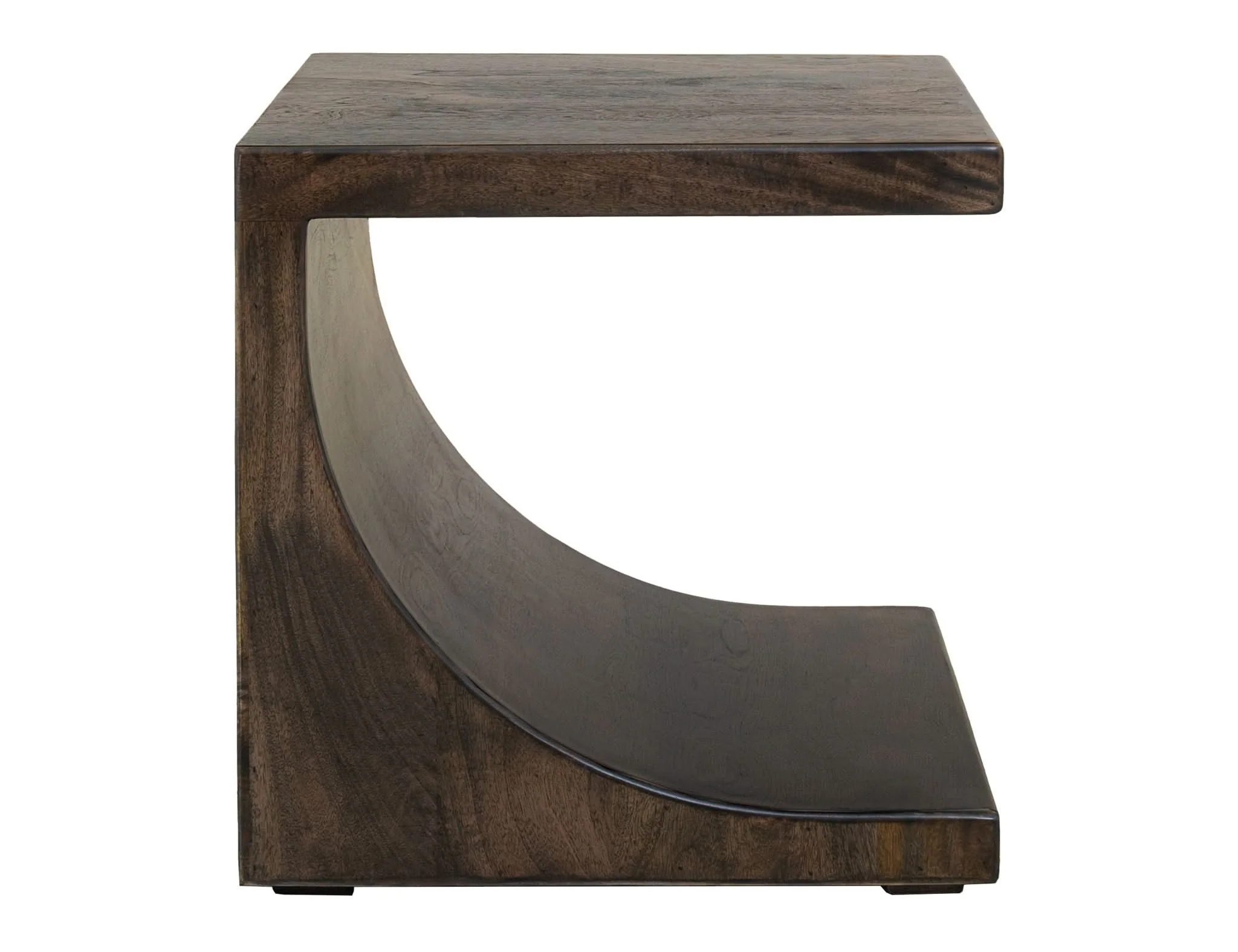 Mezquite - Table - Image 12