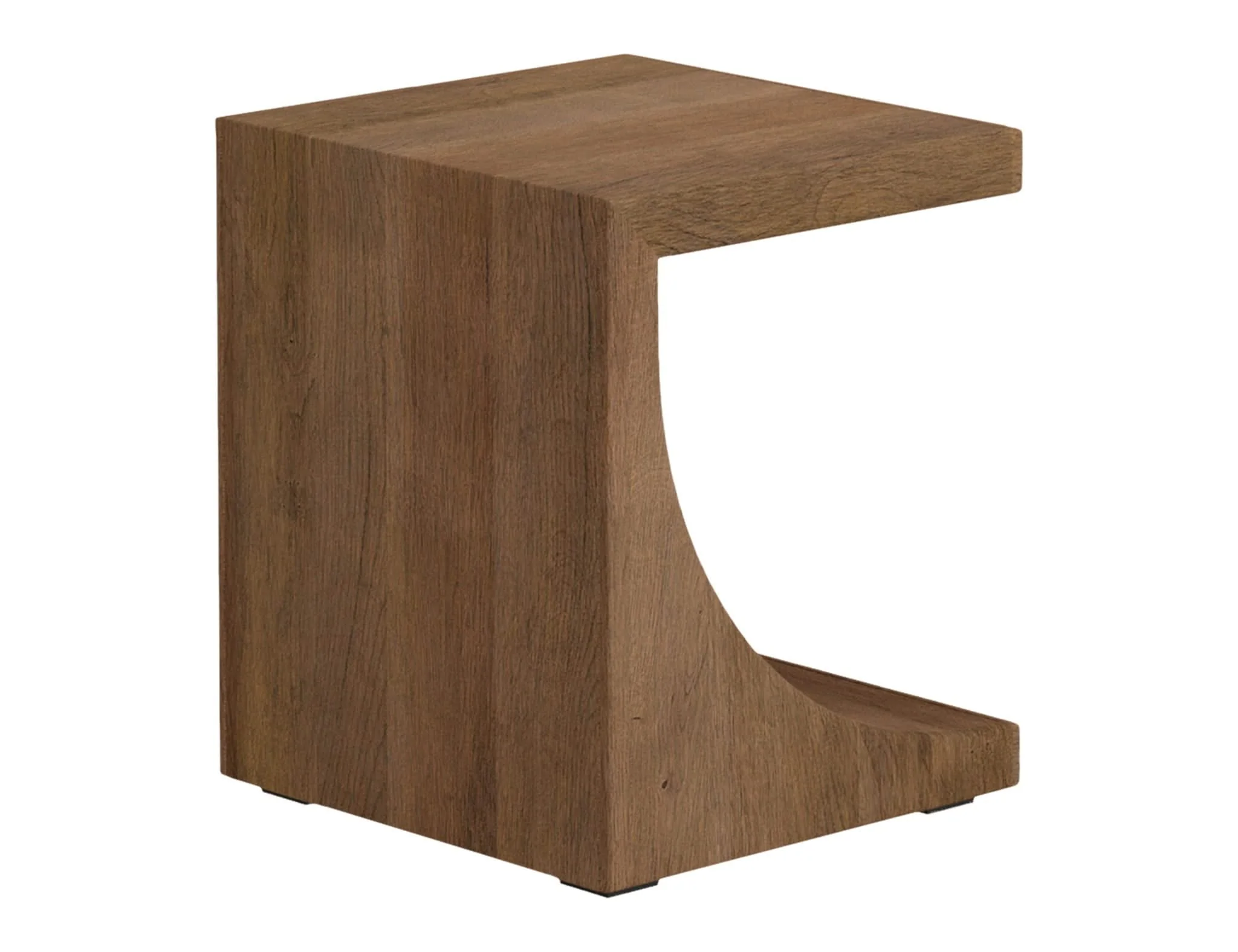 Mezquite - Table - Image 14