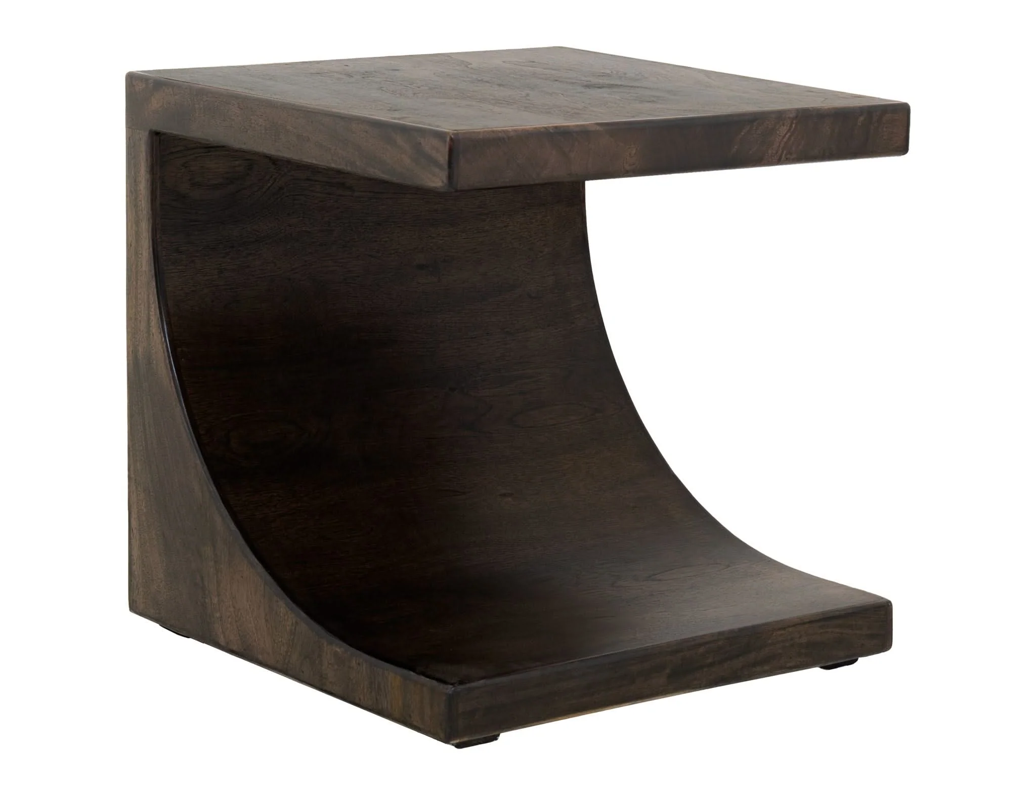 Mezquite - Table - Image 2