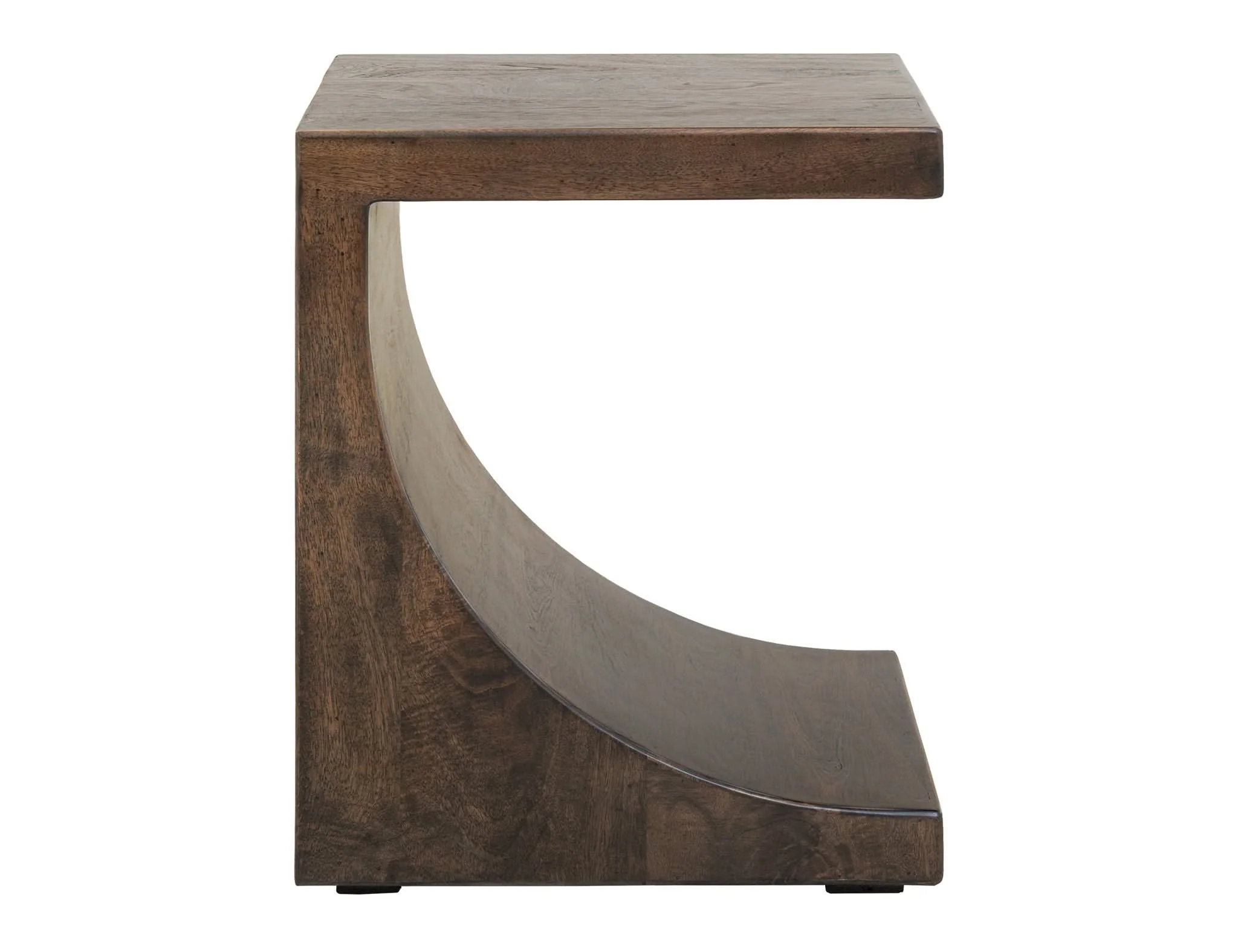 Mezquite - Table - Image 3